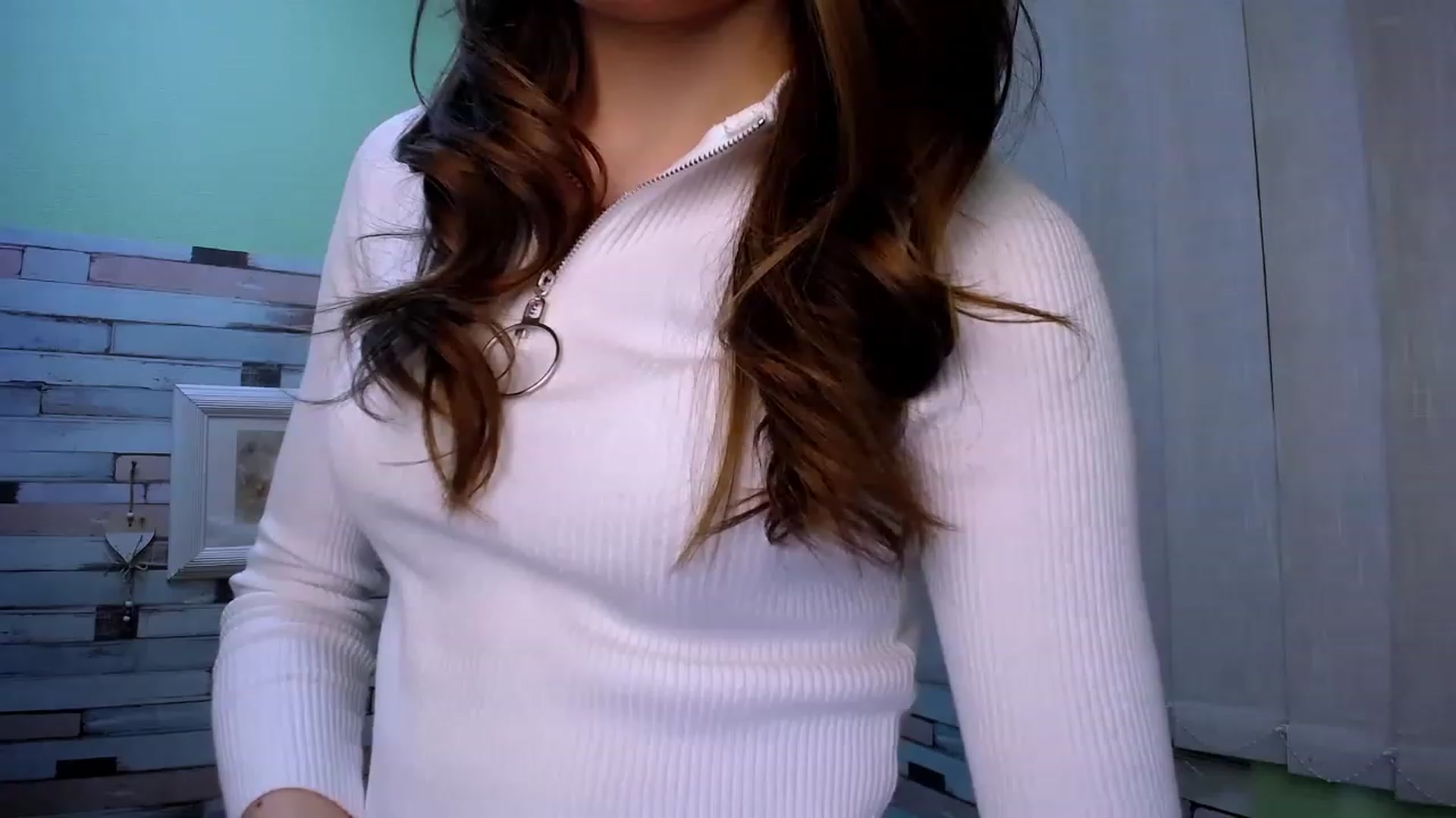 Gallery image thumbnail from Mili_Sky_'s myfreecams stream on, 03/05/2023, 11:36 image 13 of 20