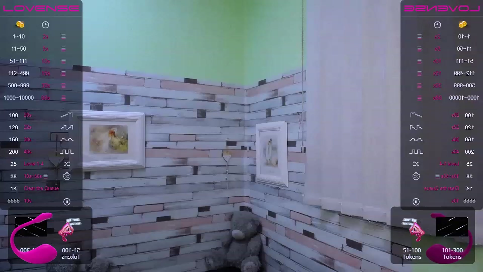 Gallery image thumbnail from Mili_Sky_'s myfreecams stream on, 03/14/2023, 08:42 image 11 of 20