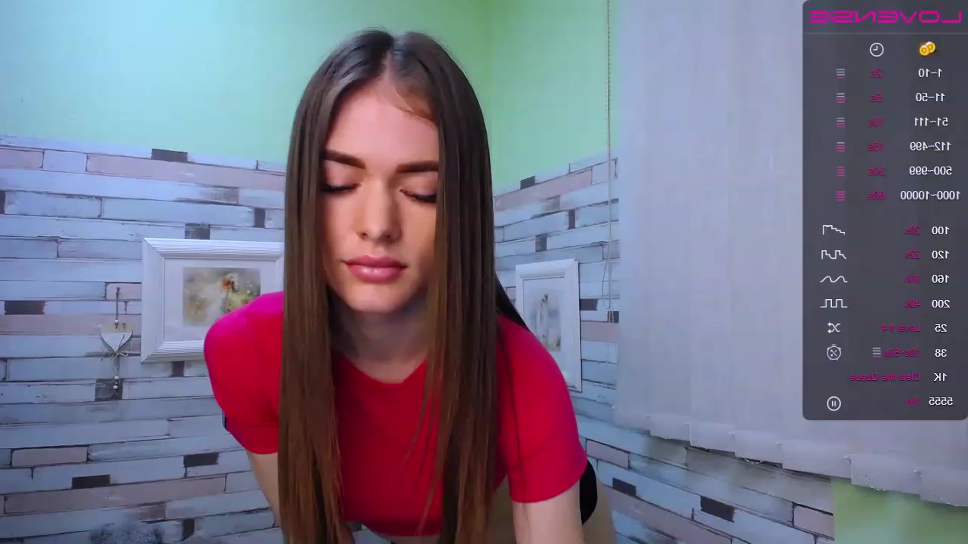 Gallery image thumbnail from Mili_Sky_'s myfreecams stream on, 03/14/2023, 10:13 image 11 of 20