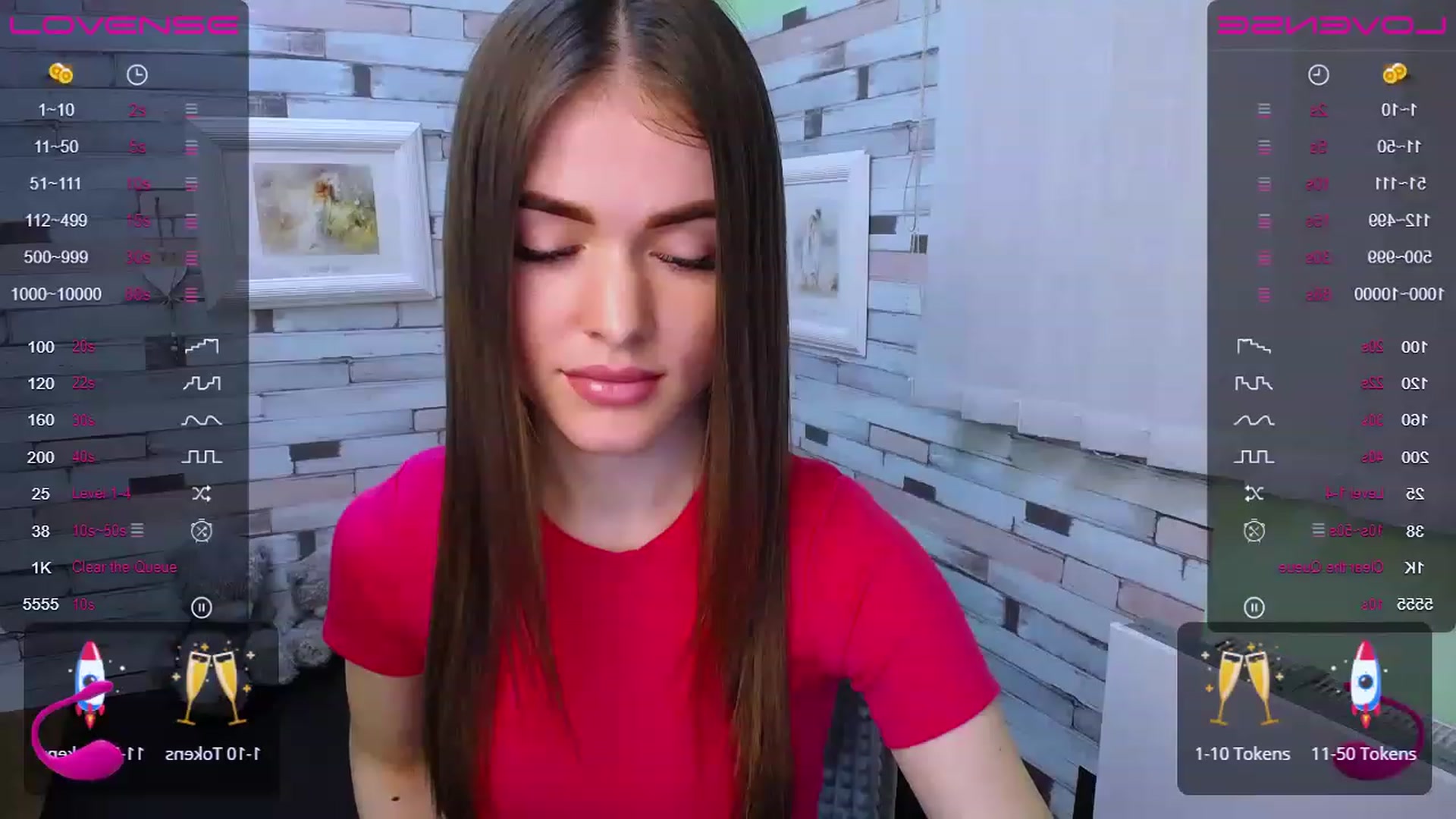 Gallery image thumbnail from Mili_Sky_'s myfreecams stream on, 03/14/2023, 12:43 image 5 of 20