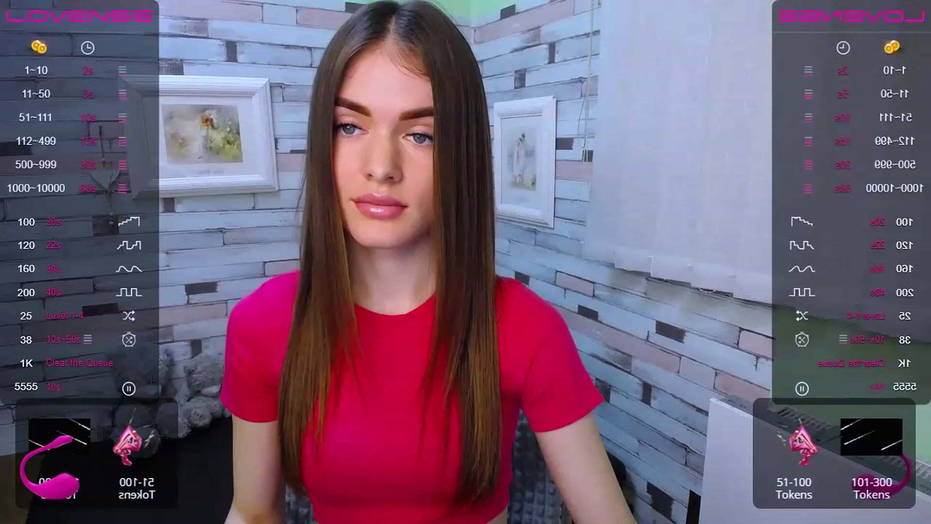 Gallery image thumbnail from Mili_Sky_'s myfreecams stream on, 03/14/2023, 12:43 image 11 of 20