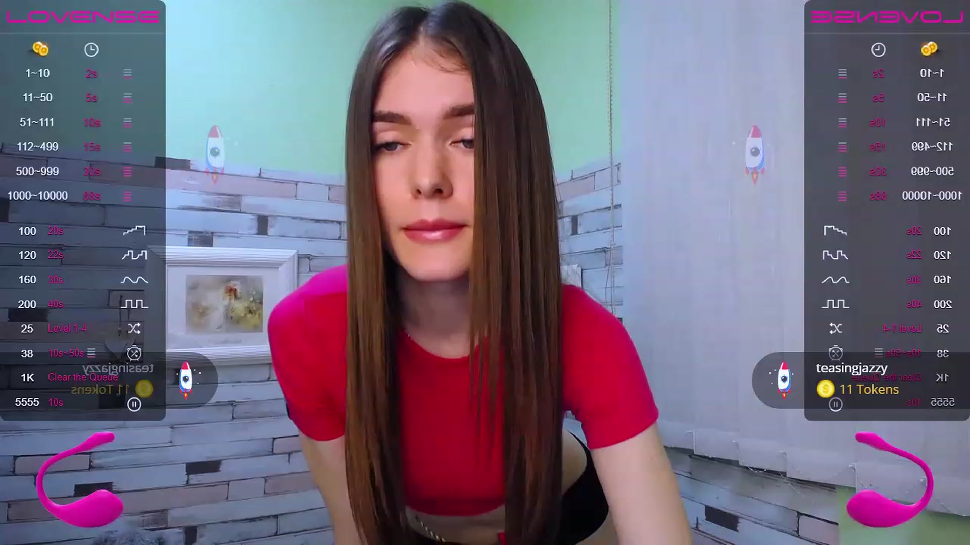 Gallery image thumbnail from Mili_Sky_'s myfreecams stream on, 03/16/2023, 12:38 image 15 of 20