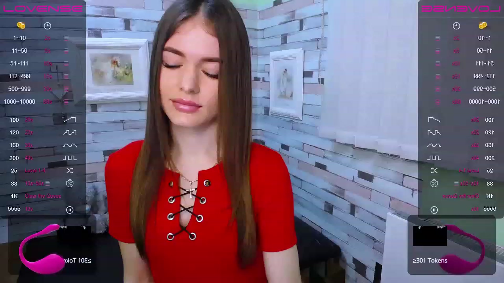 Gallery image thumbnail from Mili_Sky_'s myfreecams stream on, 03/17/2023, 09:23 image 13 of 20