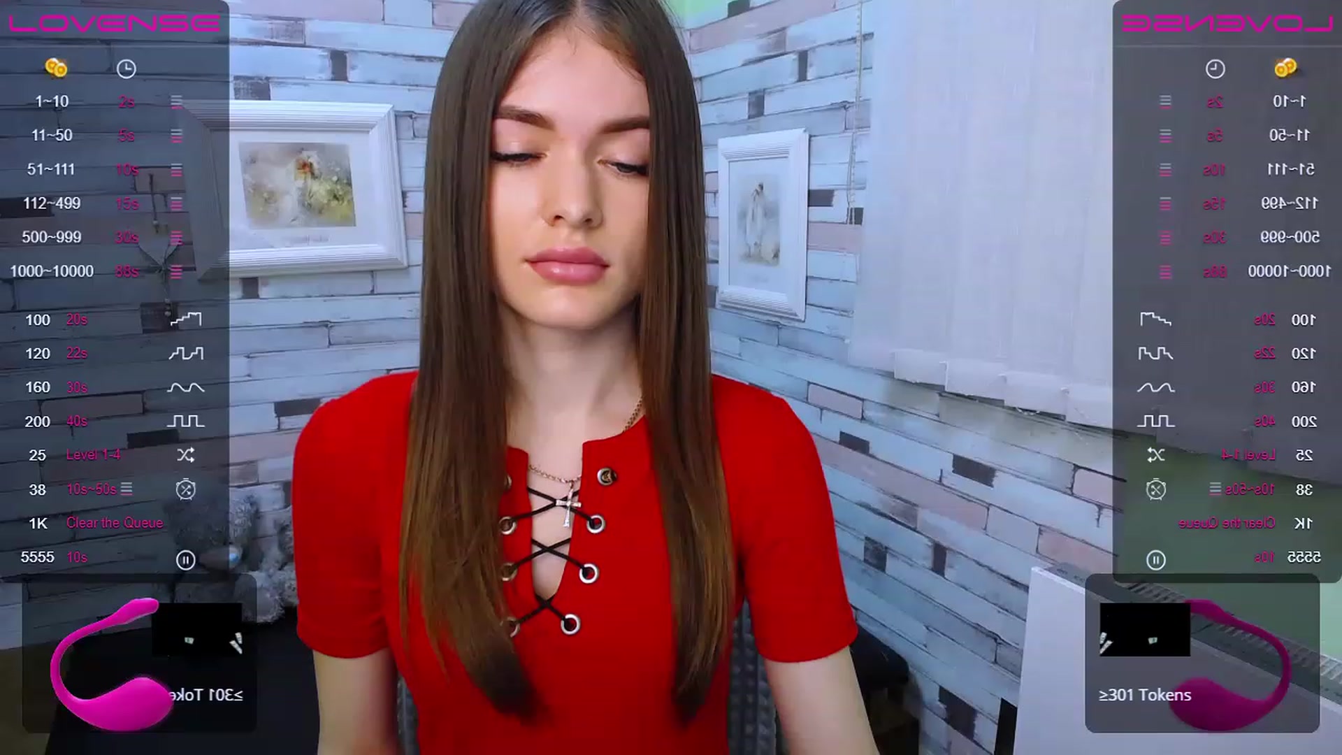 Gallery image thumbnail from Mili_Sky_'s myfreecams stream on, 03/17/2023, 09:23 image 15 of 20