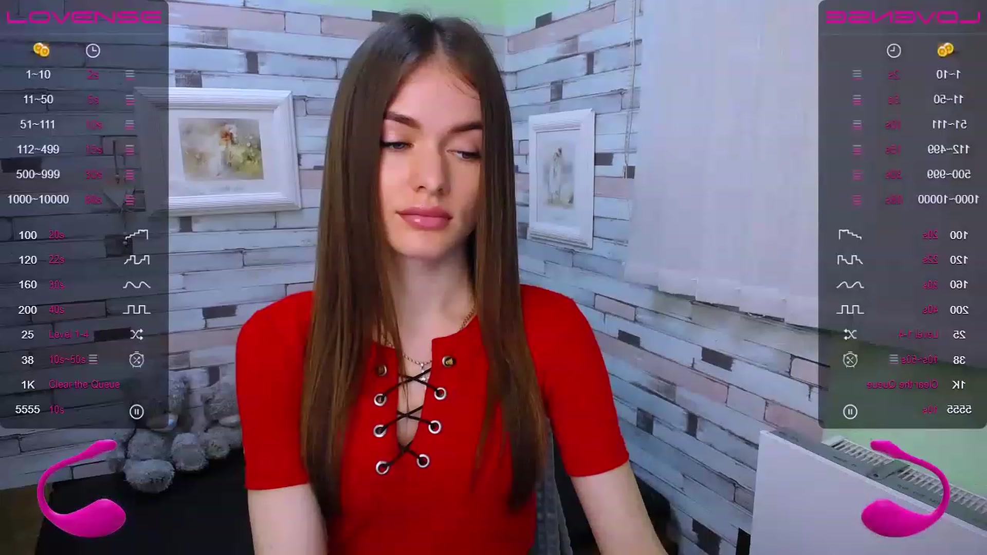 Gallery image thumbnail from Mili_Sky_'s myfreecams stream on, 03/17/2023, 11:37 image 3 of 20