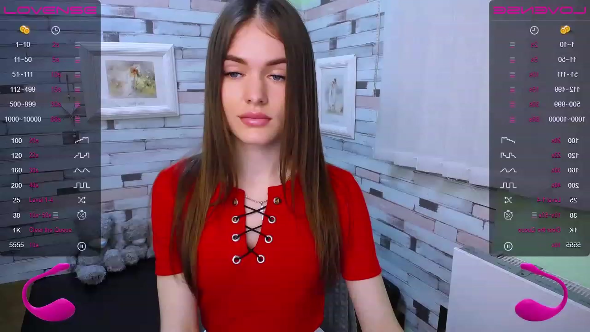 Gallery image thumbnail from Mili_Sky_'s myfreecams stream on, 03/17/2023, 12:30 image 11 of 20