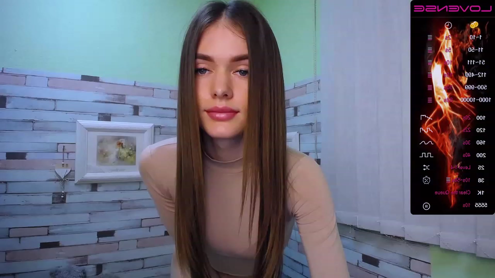 Gallery image thumbnail from Mili_Sky_'s myfreecams stream on, 03/19/2023, 14:29 image 9 of 20