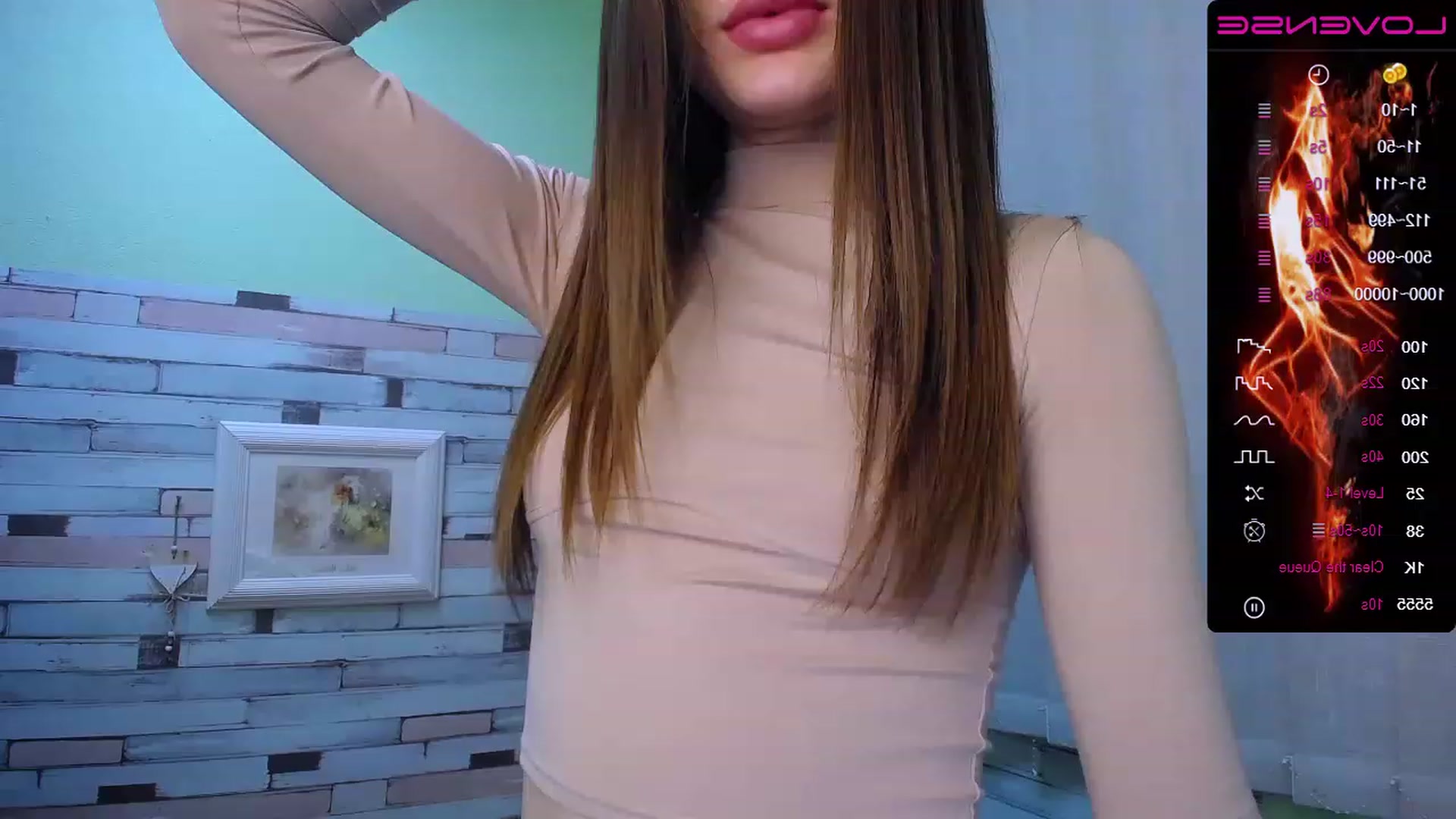 Gallery image thumbnail from Mili_Sky_'s myfreecams stream on, 03/19/2023, 17:39 image 2 of 20
