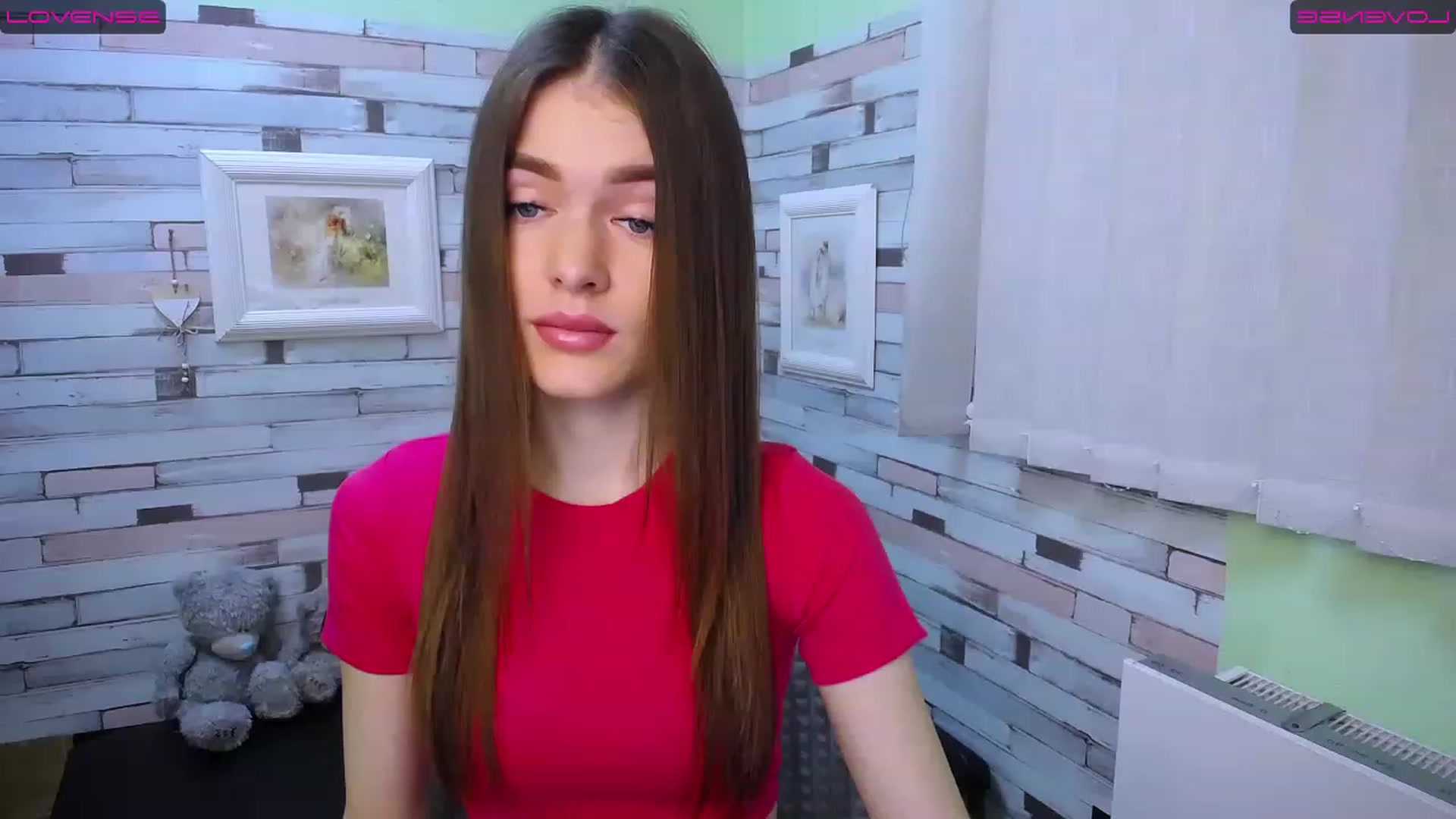Gallery image thumbnail from Mili_Sky_'s myfreecams stream on, 03/20/2023, 07:44 image 7 of 20