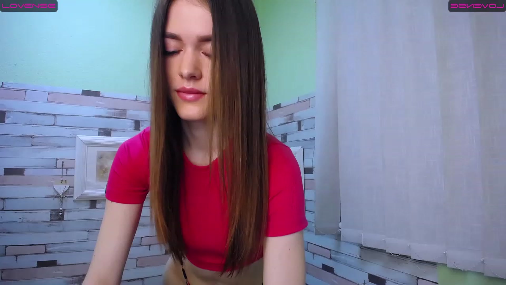 Gallery image thumbnail from Mili_Sky_'s myfreecams stream on, 03/20/2023, 07:44 image 13 of 20