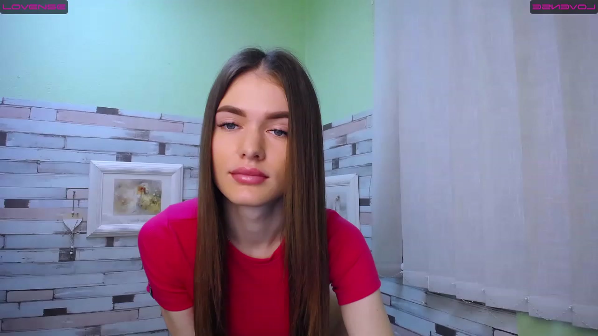 Gallery image thumbnail from Mili_Sky_'s myfreecams stream on, 03/20/2023, 07:44 image 18 of 20