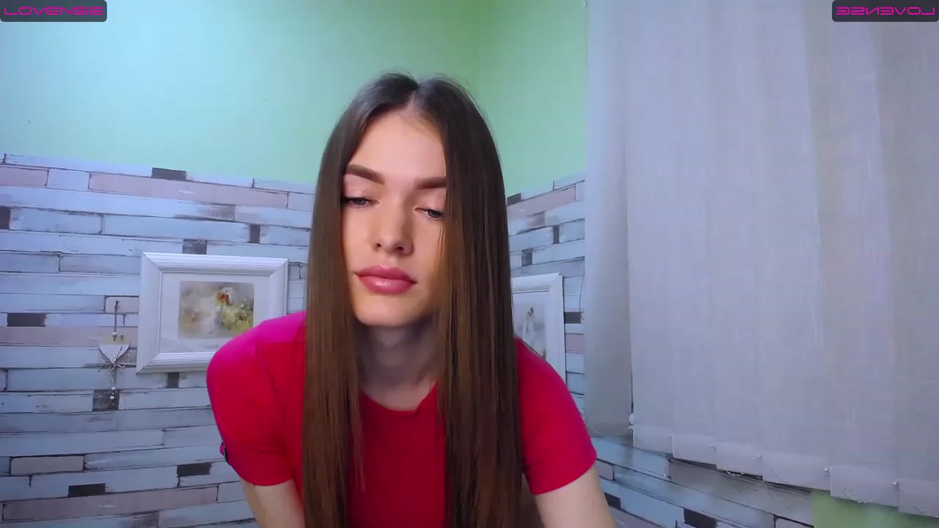 Gallery image thumbnail from Mili_Sky_'s myfreecams stream on, 03/20/2023, 07:44 image 15 of 20