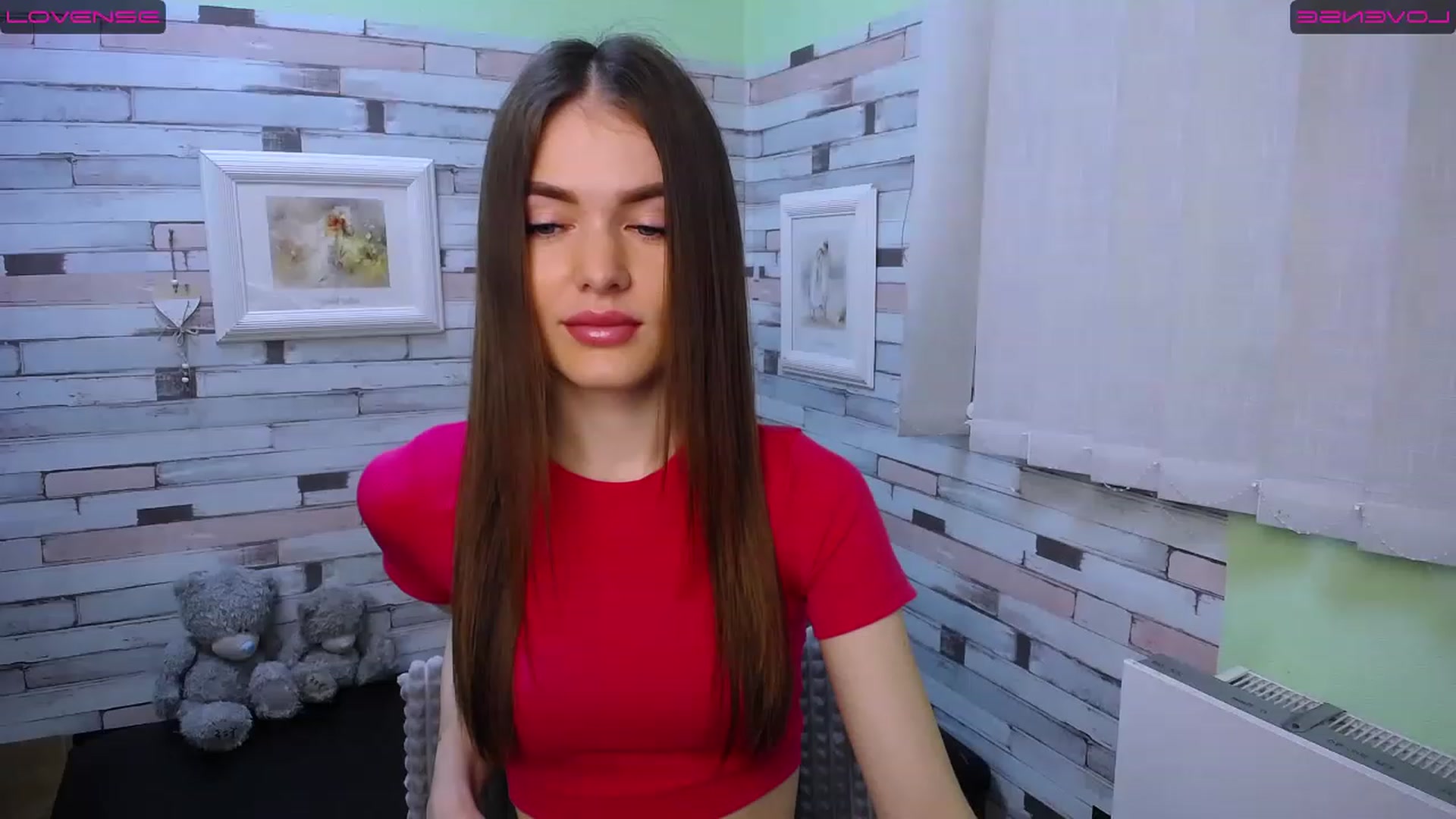 Gallery image thumbnail from Mili_Sky_'s myfreecams stream on, 03/20/2023, 07:44 image 5 of 20