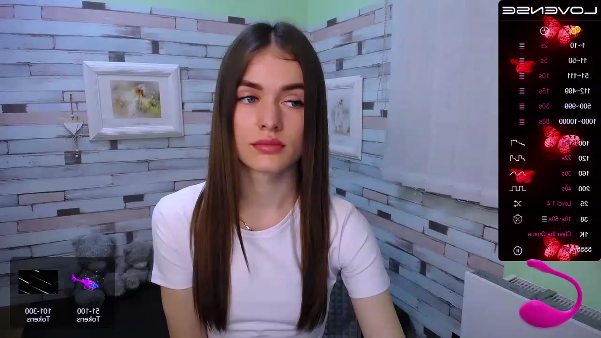 Gallery image thumbnail from Mili_Sky_'s myfreecams stream on, 03/26/2023, 12:00 image 17 of 20