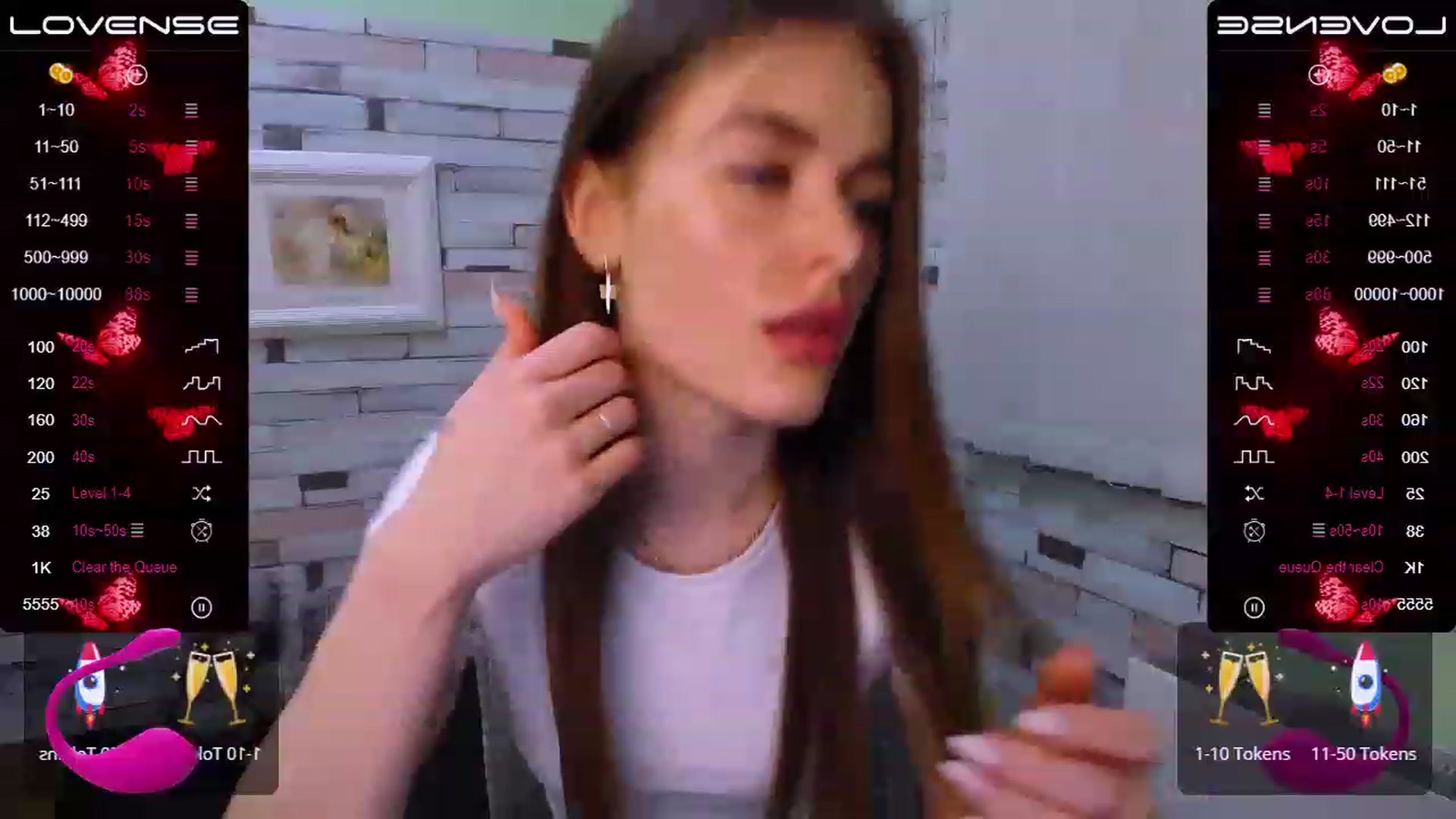 Gallery image thumbnail from Mili_Sky_'s myfreecams stream on, 03/26/2023, 12:30 image 16 of 20