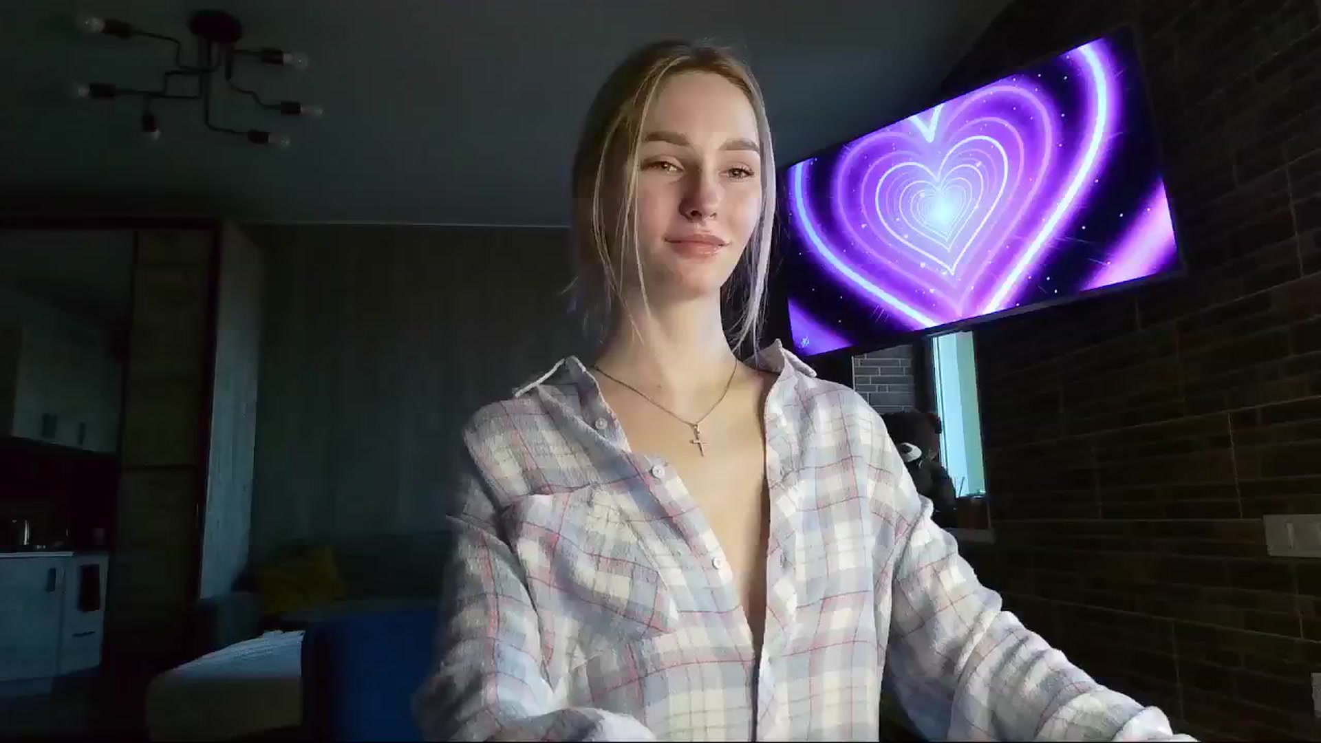 Gallery image thumbnail from Miliain's myfreecams stream on, 02/13/2025, 14:23 image 6 of 20