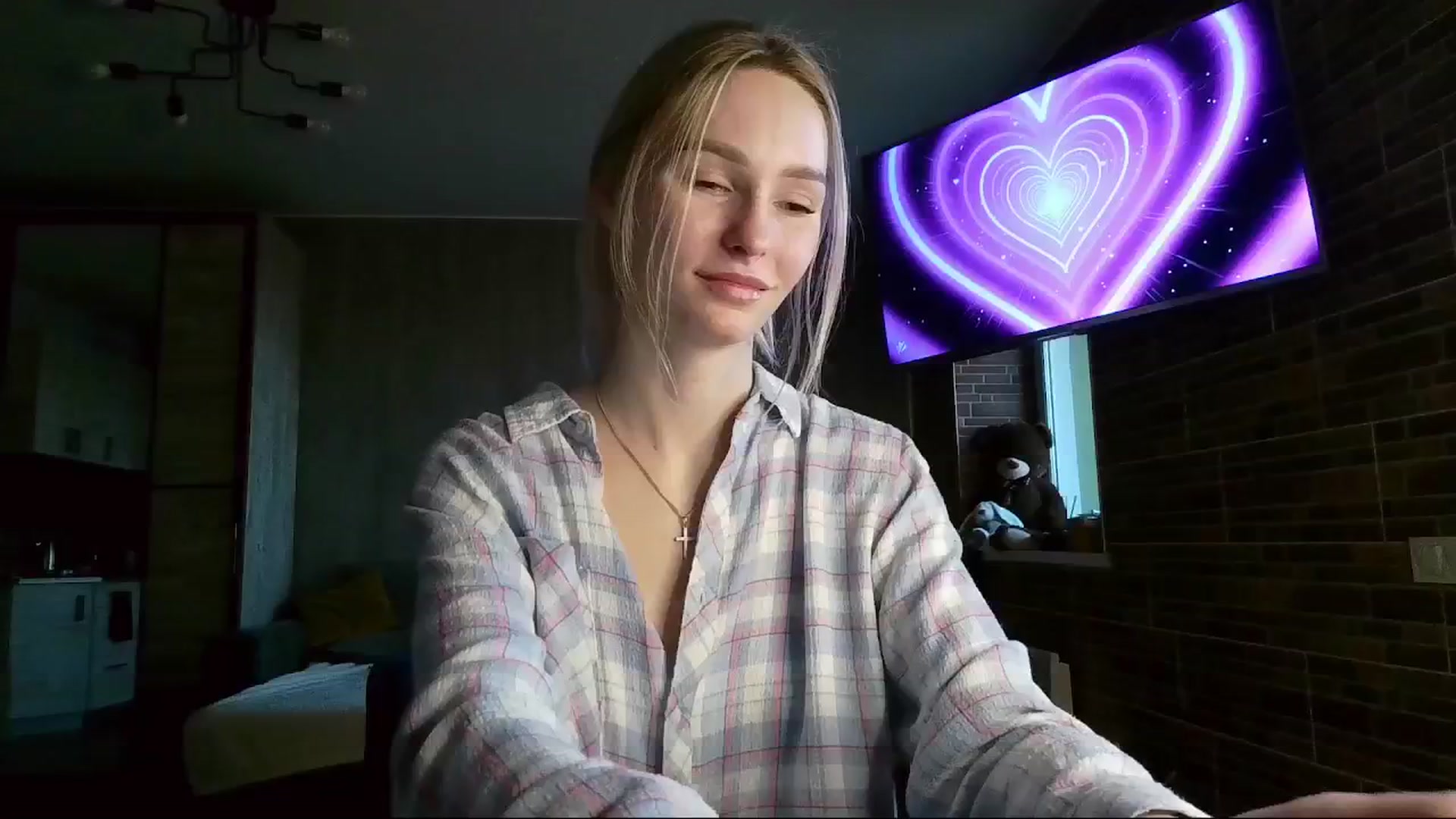 Gallery image thumbnail from Miliain's myfreecams stream on, 02/13/2025, 14:23 image 12 of 20