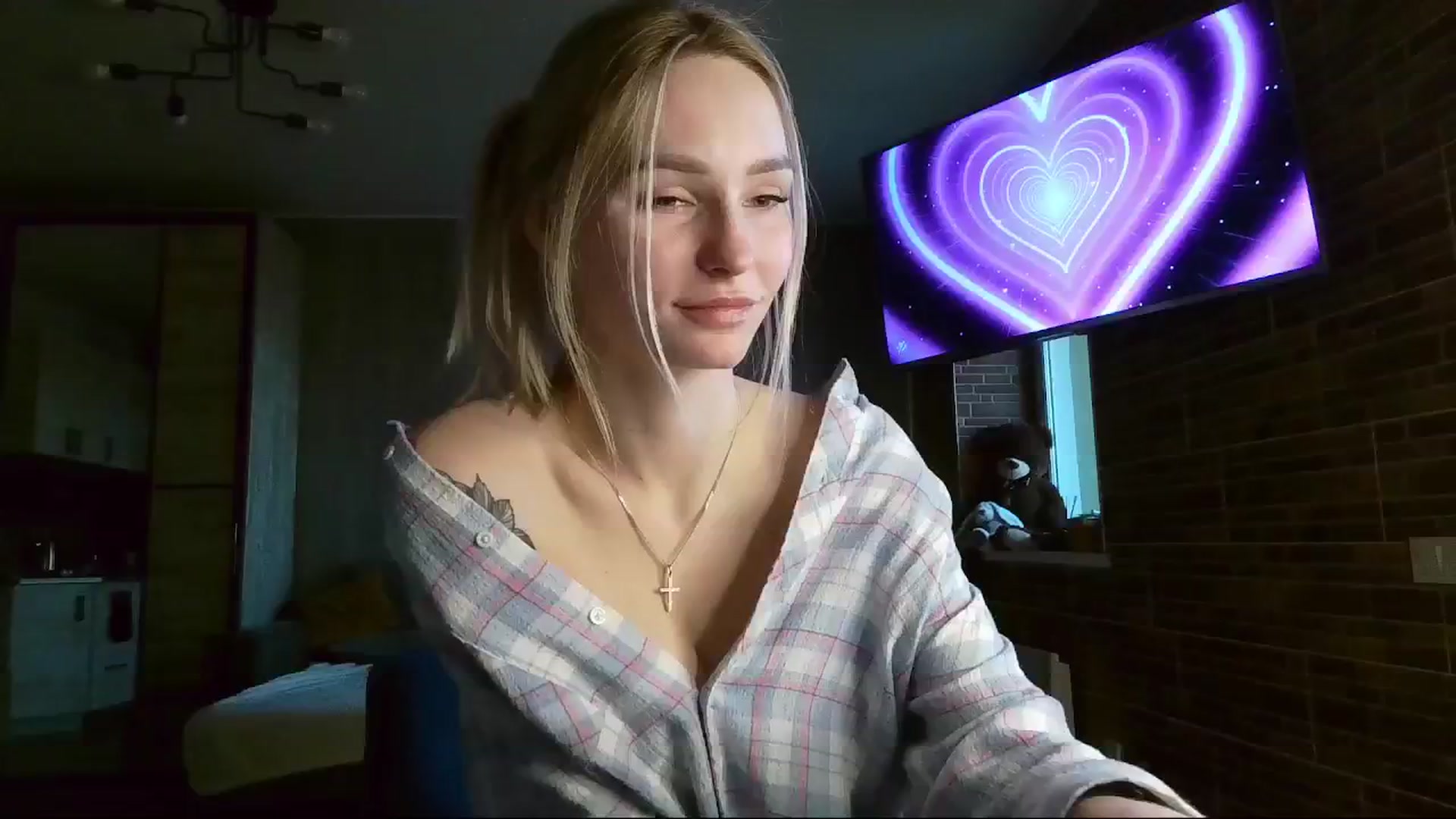 Gallery image thumbnail from Miliain's myfreecams stream on, 02/13/2025, 14:23 image 13 of 20