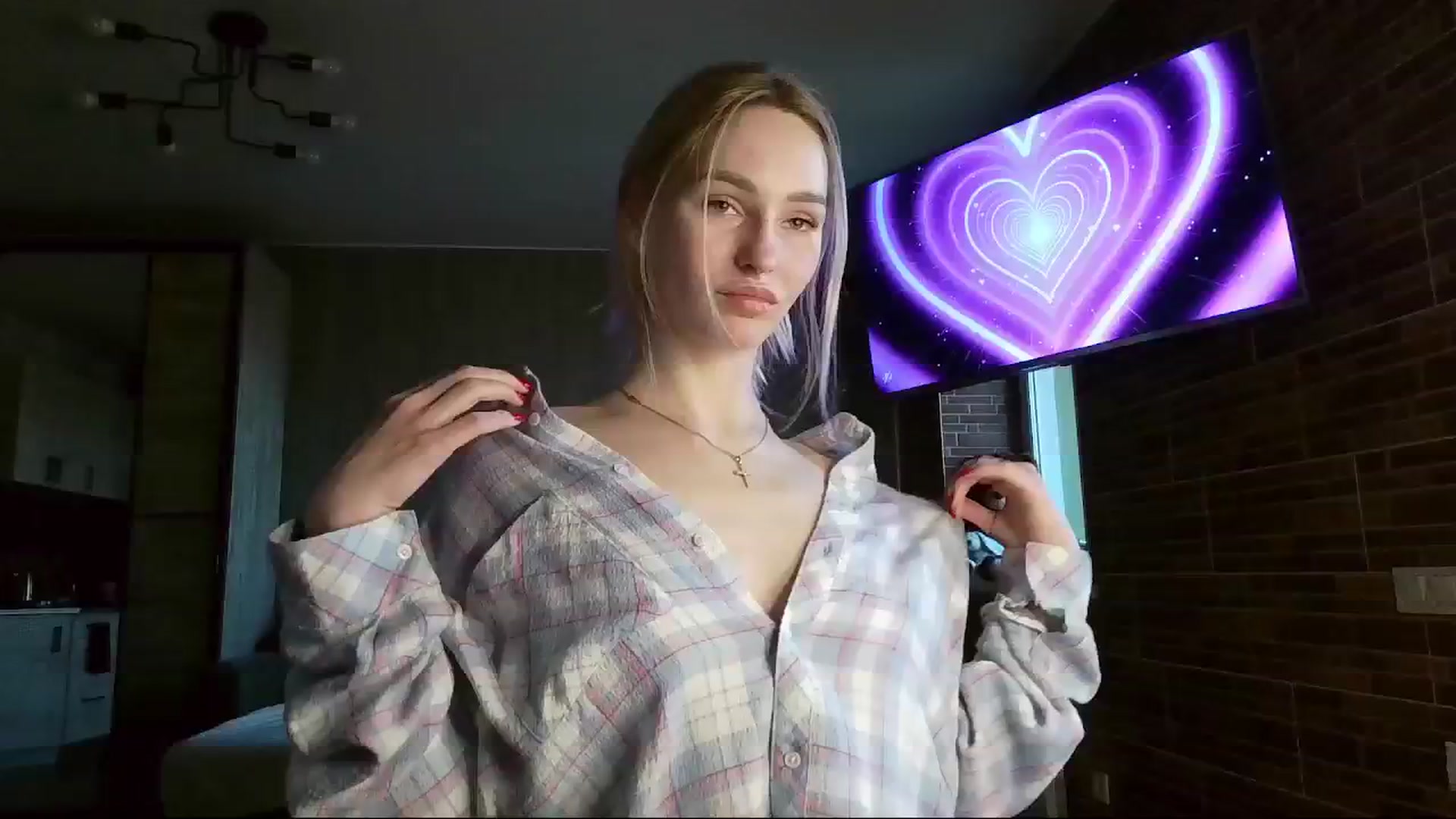 Gallery image thumbnail from Miliain's myfreecams stream on, 02/13/2025, 14:23 image 7 of 20