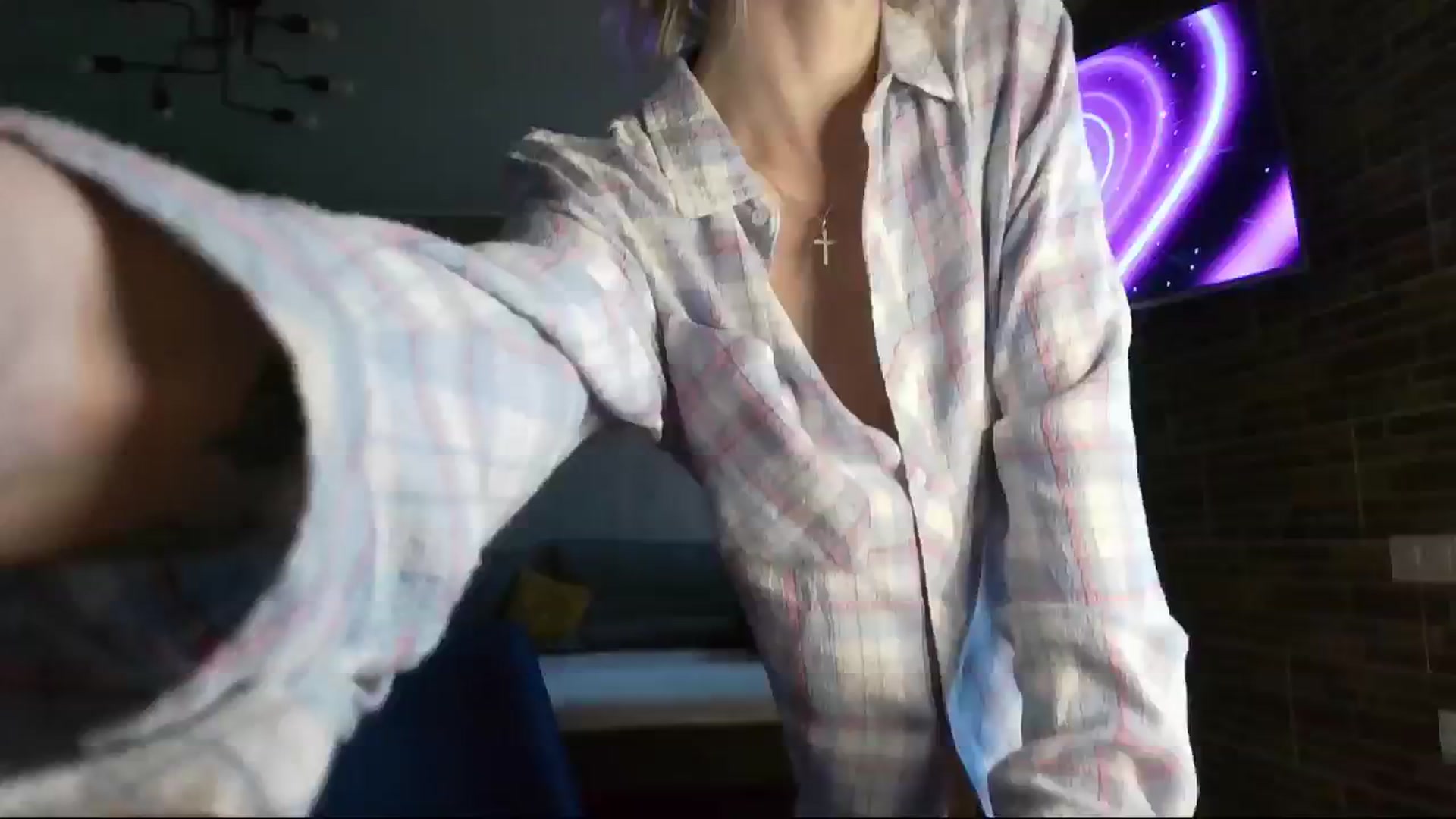 Gallery image thumbnail from Miliain's myfreecams stream on, 02/13/2025, 14:23 image 2 of 20