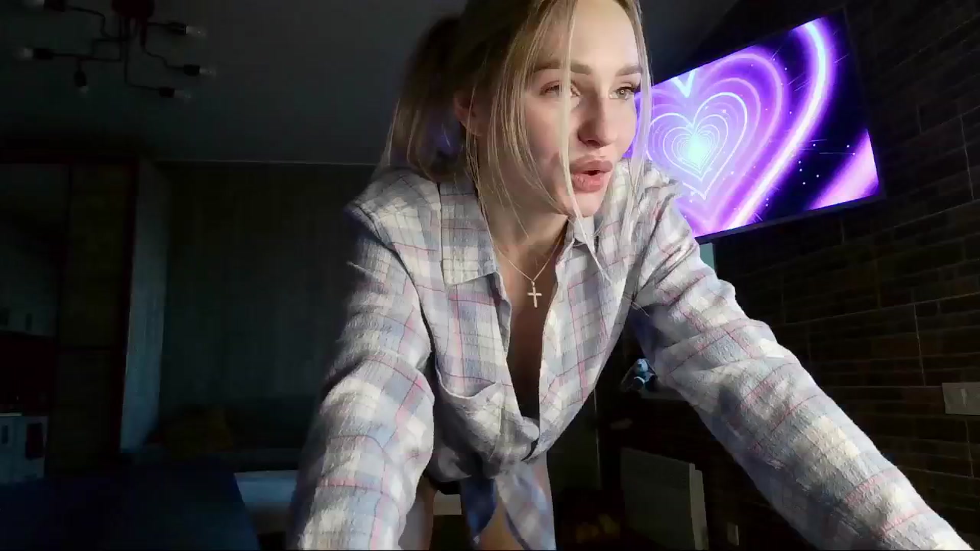 Gallery image thumbnail from Miliain's myfreecams stream on, 02/13/2025, 14:23 image 19 of 20