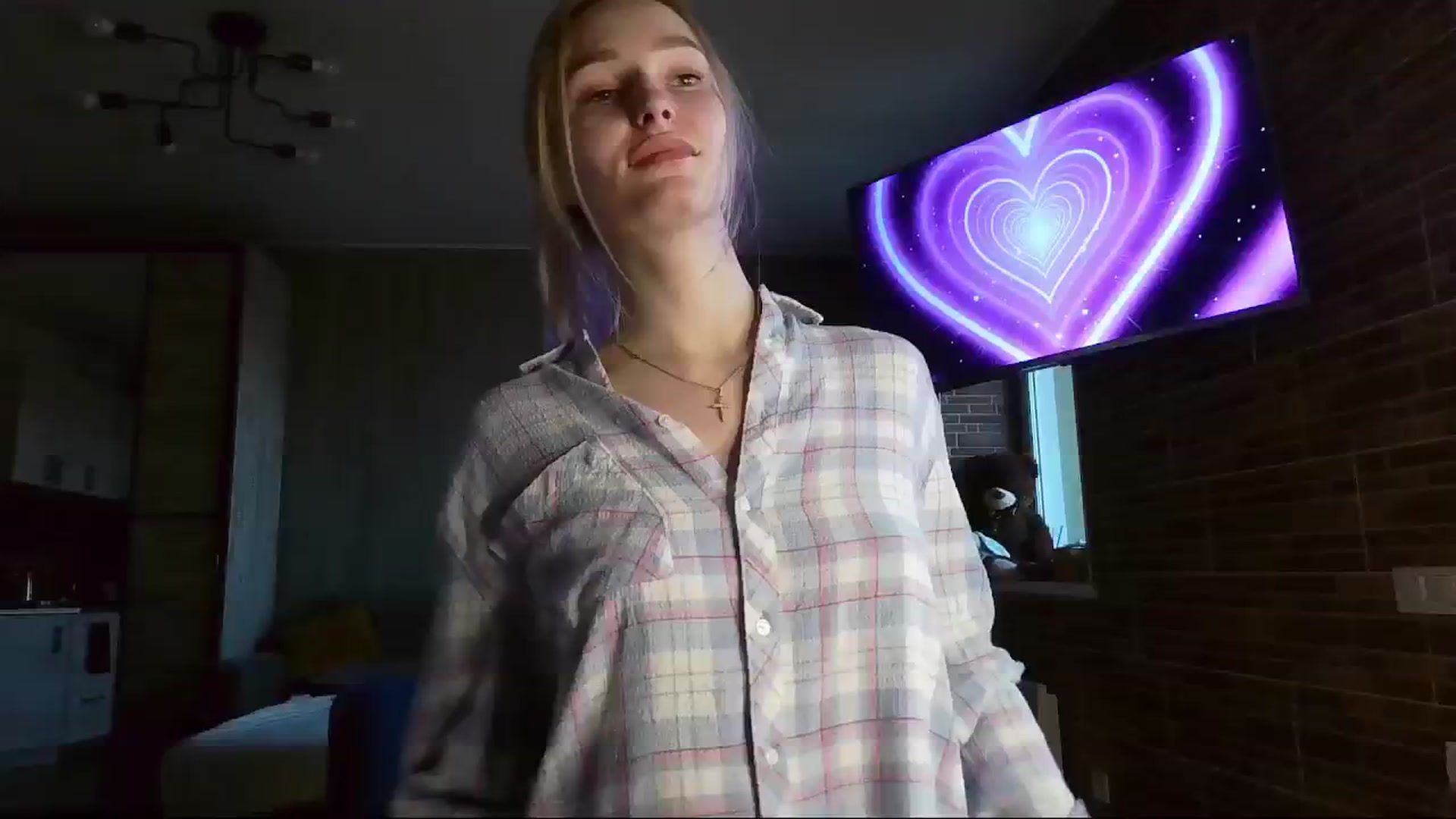 Gallery image thumbnail from Miliain's myfreecams stream on, 02/13/2025, 14:23 image 9 of 20