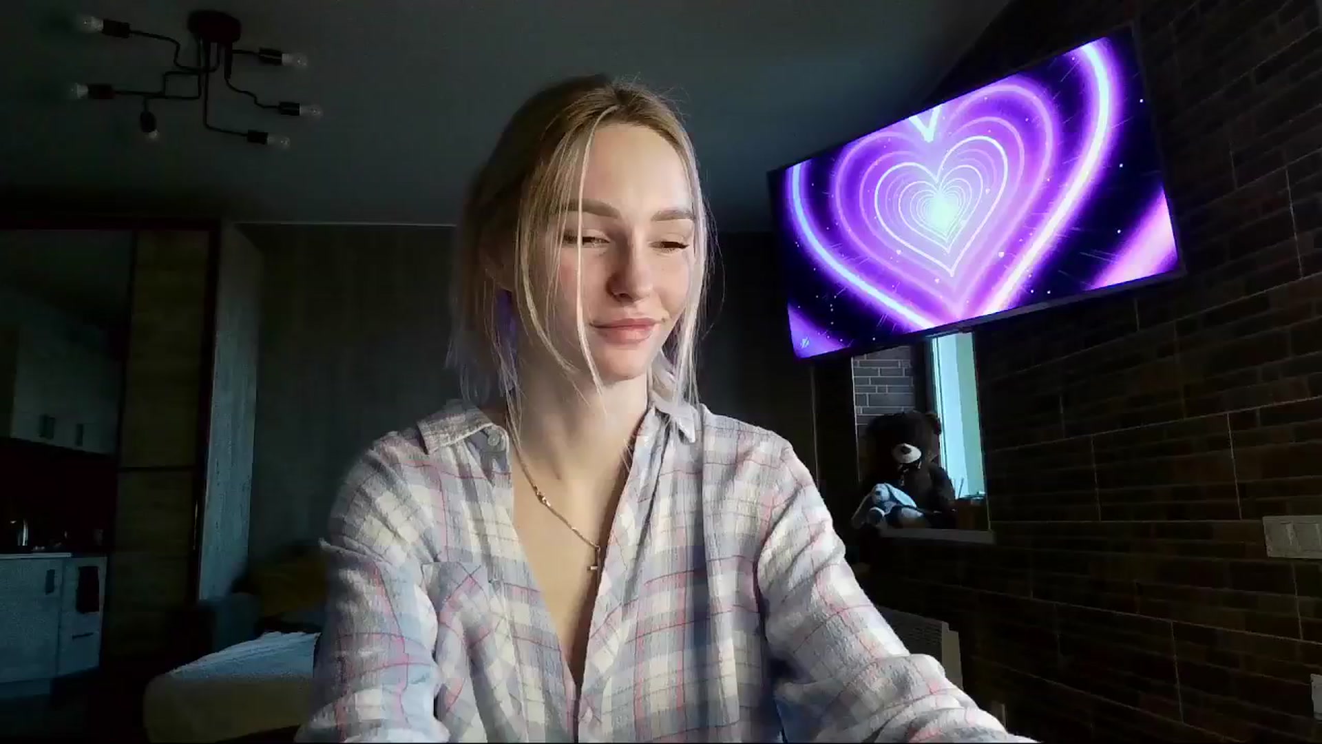 Gallery image thumbnail from Miliain's myfreecams stream on, 02/13/2025, 14:23 image 11 of 20