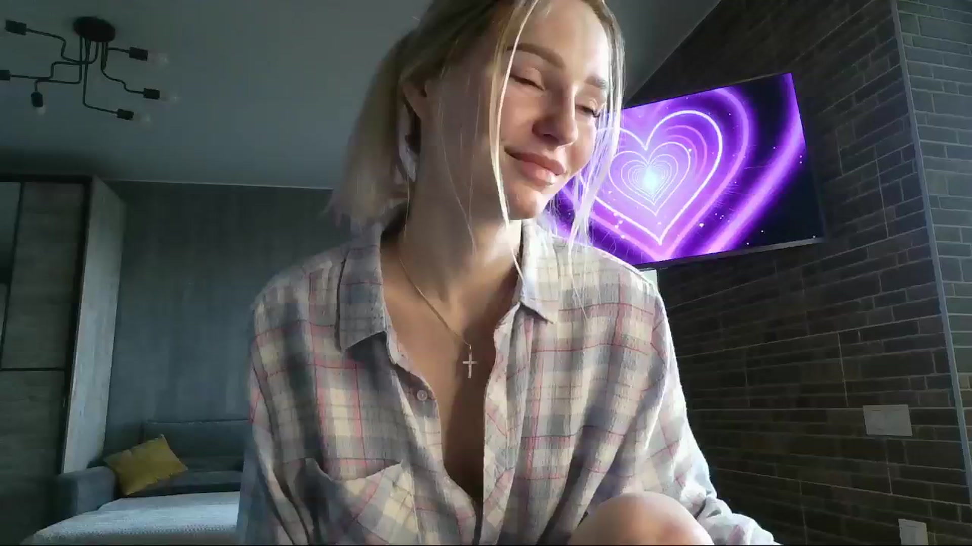Gallery image thumbnail from Miliain's myfreecams stream on, 02/14/2025, 08:52 image 14 of 20