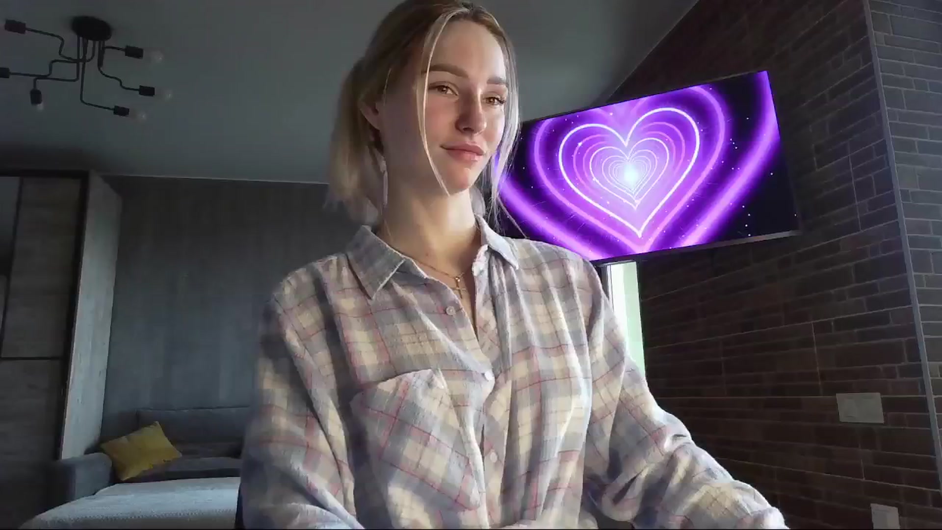 Gallery image thumbnail from Miliain's myfreecams stream on, 02/14/2025, 08:52 image 13 of 20