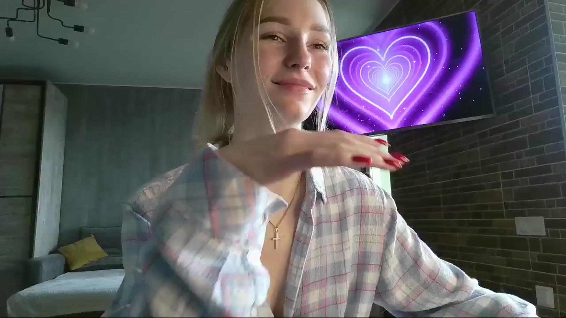 Gallery image thumbnail from Miliain's myfreecams stream on, 02/14/2025, 08:52 image 19 of 20