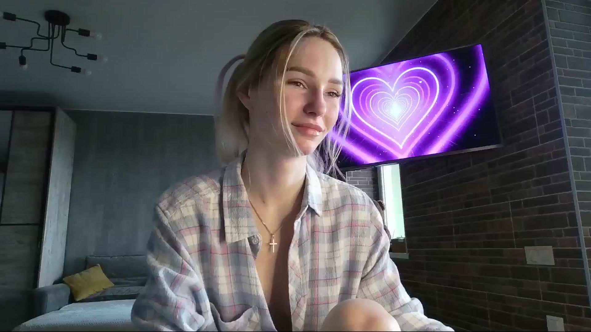 Gallery image thumbnail from Miliain's myfreecams stream on, 02/14/2025, 08:52 image 9 of 20