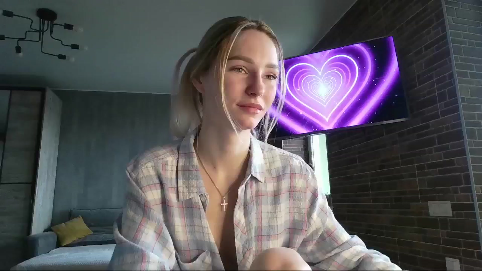 Gallery image thumbnail from Miliain's myfreecams stream on, 02/14/2025, 08:52 image 10 of 20