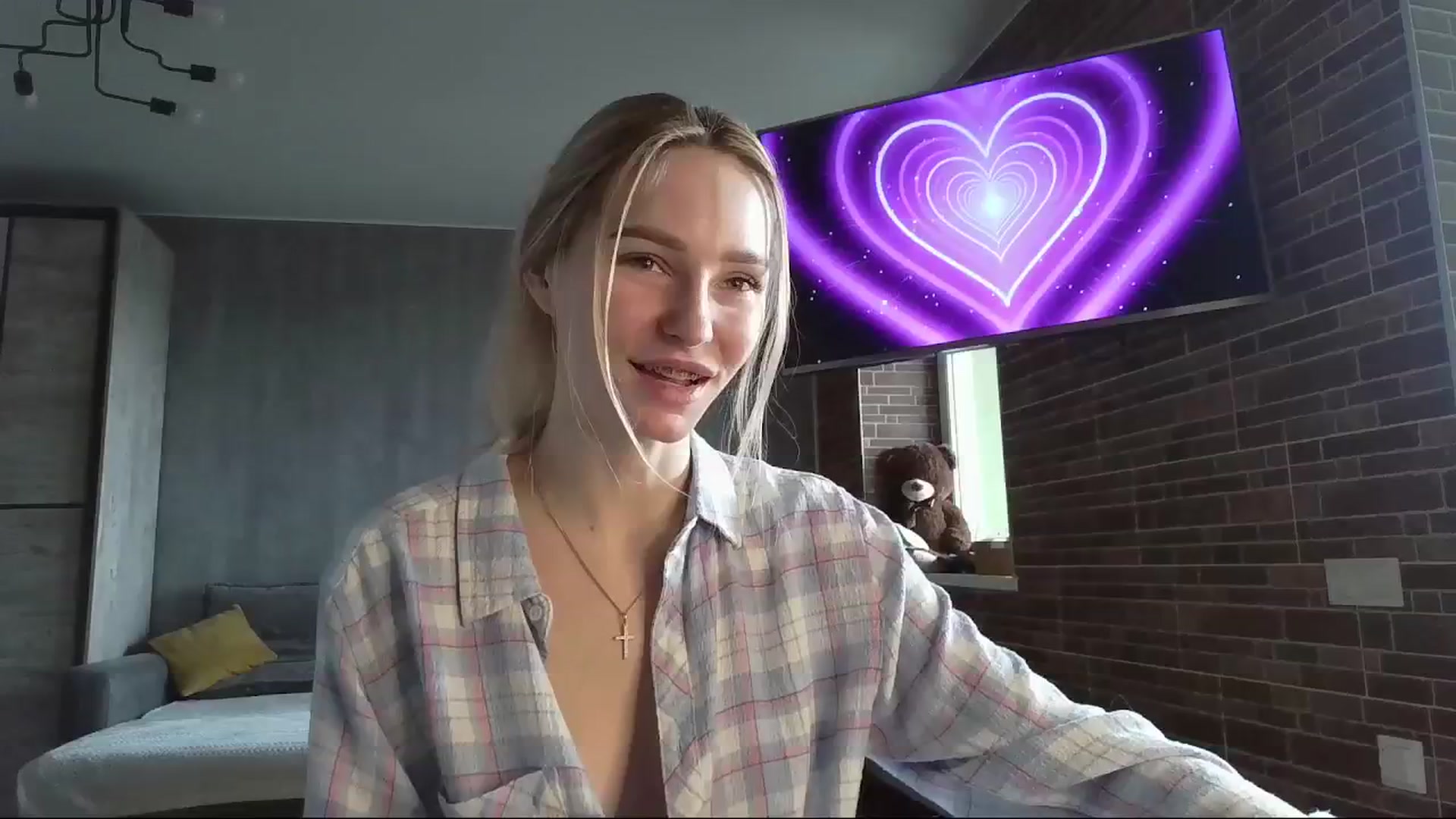 Gallery image thumbnail from Miliain's myfreecams stream on, 02/14/2025, 08:52 image 18 of 20