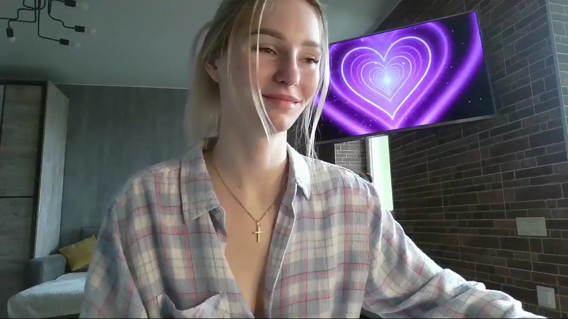 Gallery image thumbnail from Miliain's myfreecams stream on, 02/14/2025, 08:52 image 20 of 20