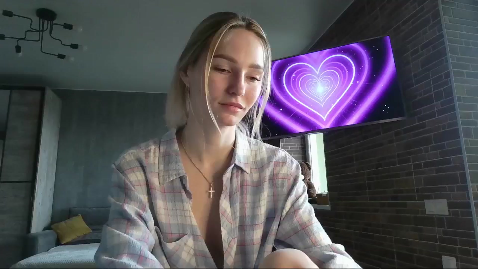 Gallery image thumbnail from Miliain's myfreecams stream on, 02/14/2025, 08:52 image 15 of 20
