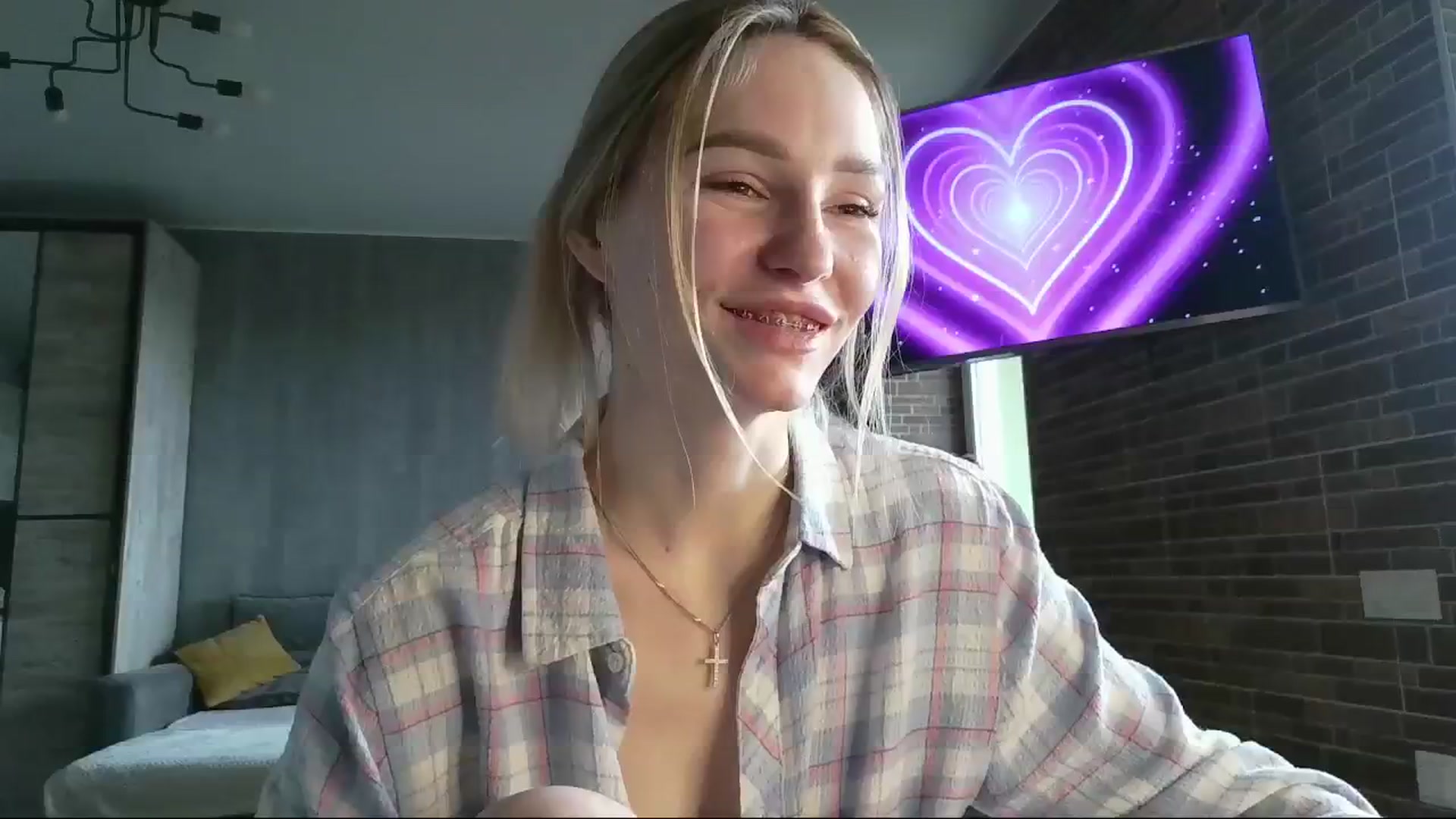 Gallery image thumbnail from Miliain's myfreecams stream on, 02/14/2025, 08:52 image 16 of 20
