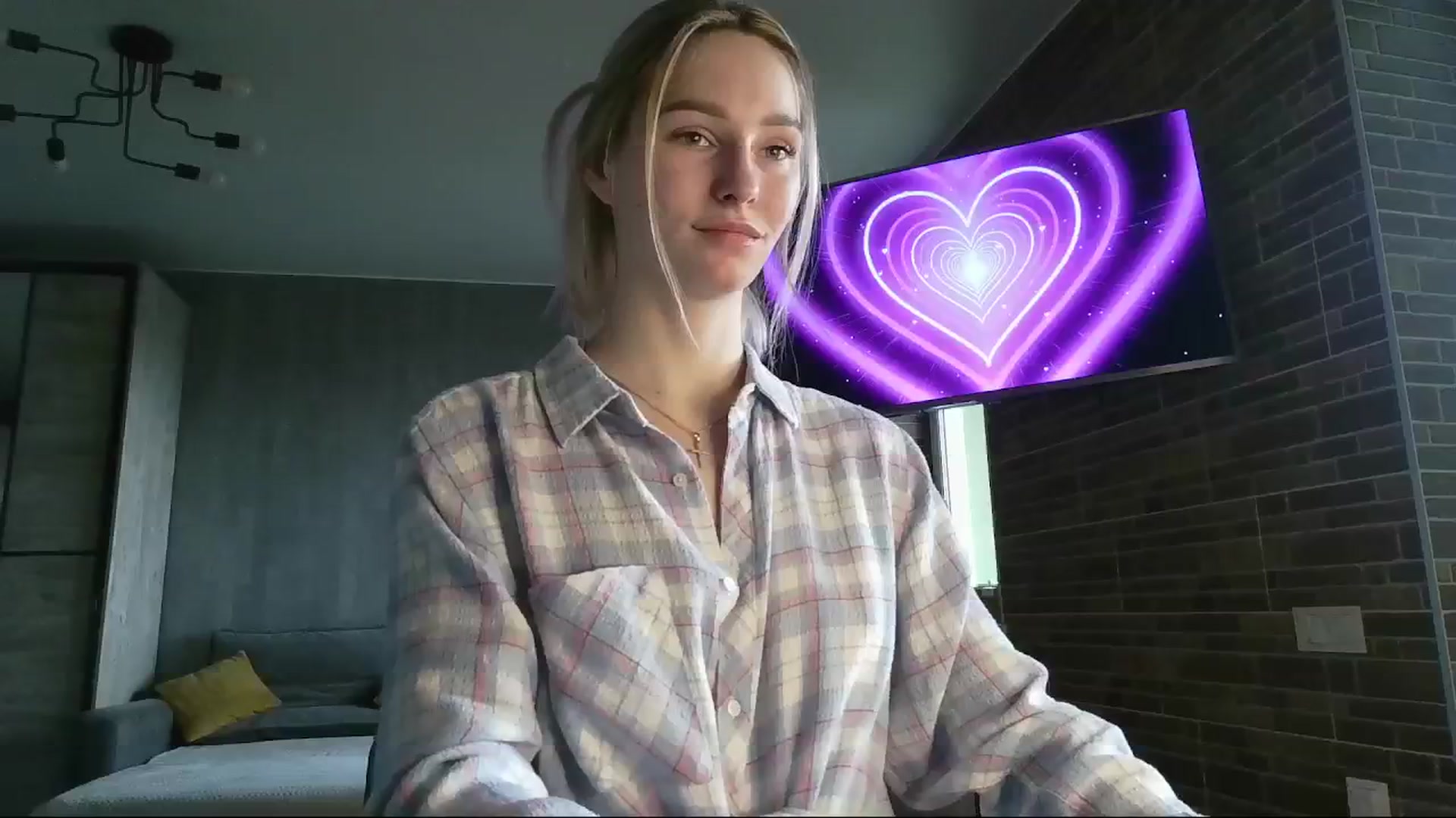 Gallery image thumbnail from Miliain's myfreecams stream on, 02/14/2025, 08:52 image 12 of 20