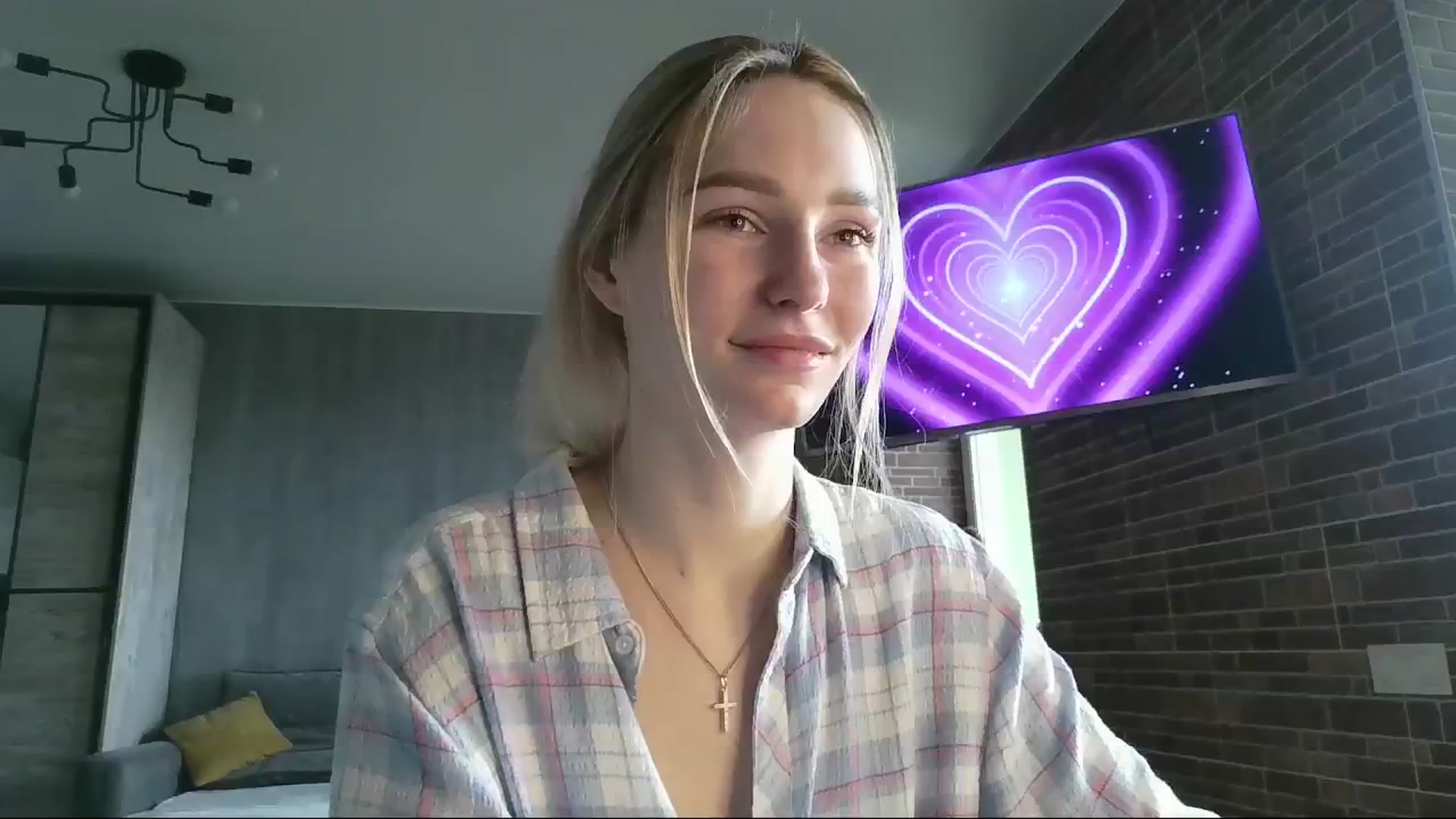 Gallery image thumbnail from Miliain's myfreecams stream on, 02/14/2025, 08:52 image 17 of 20