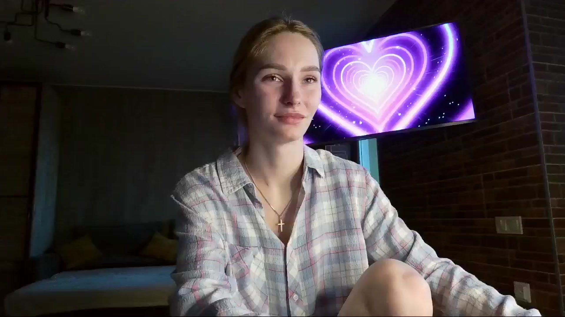Gallery image thumbnail from Miliain's myfreecams stream on, 02/14/2025, 14:40 image 5 of 20