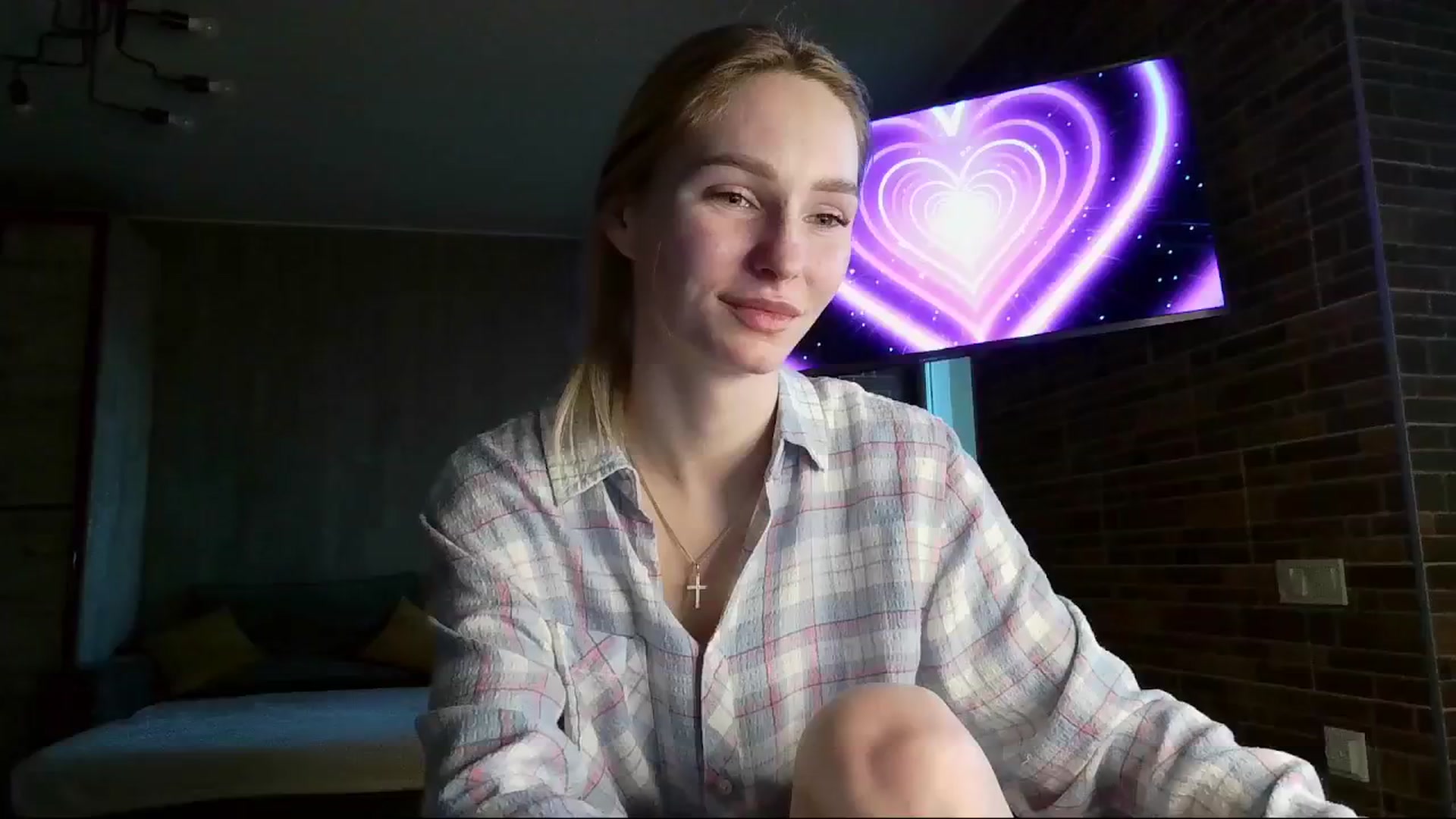 Gallery image thumbnail from Miliain's myfreecams stream on, 02/14/2025, 14:40 image 4 of 20