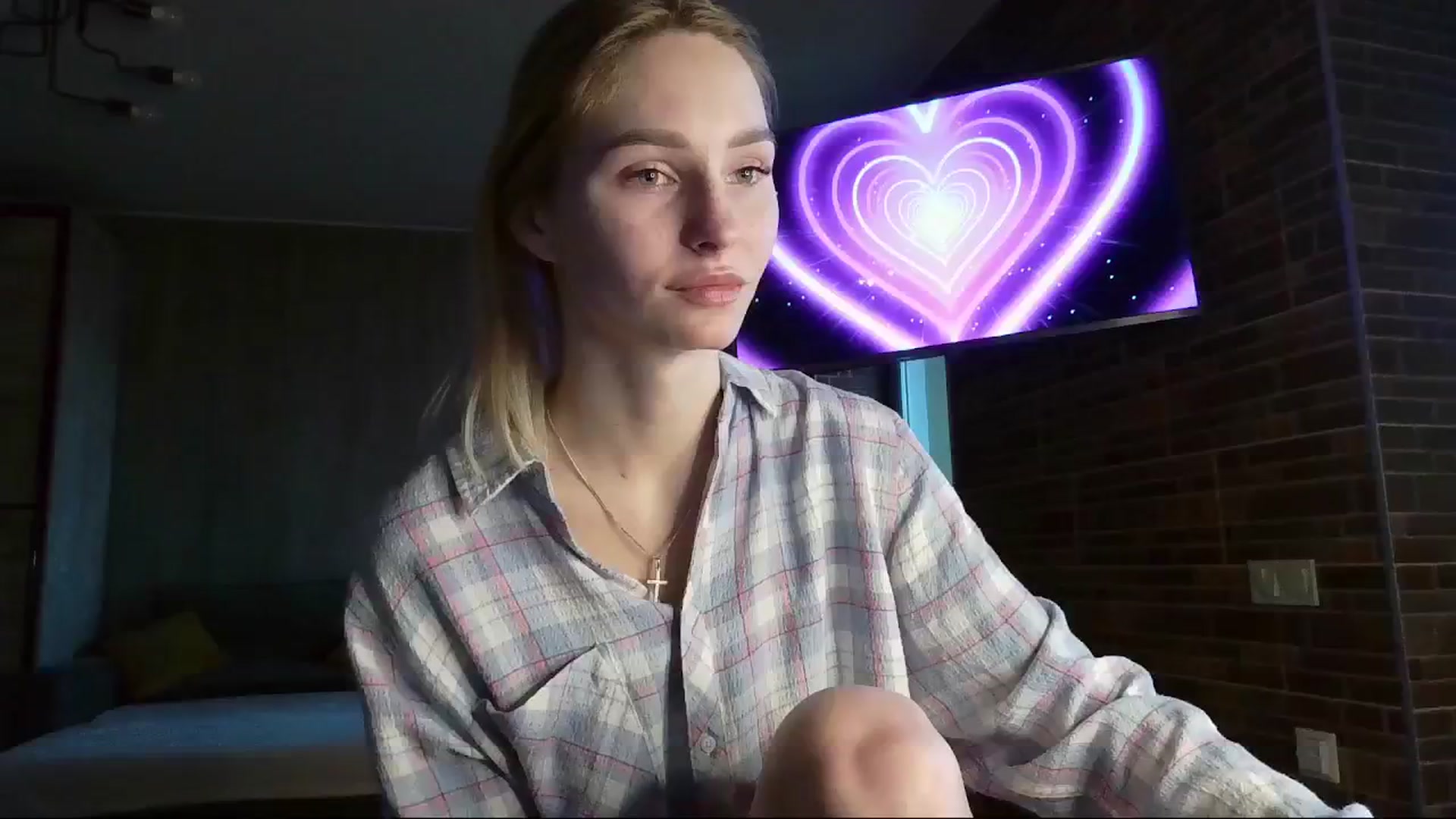 Gallery image thumbnail from Miliain's myfreecams stream on, 02/14/2025, 14:40 image 1 of 20