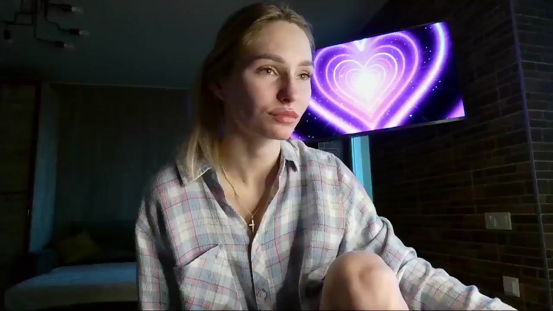 Gallery image thumbnail from Miliain's myfreecams stream on, 02/14/2025, 14:40 image 2 of 20