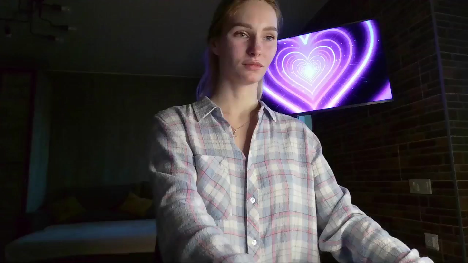 Gallery image thumbnail from Miliain's myfreecams stream on, 02/14/2025, 14:40 image 13 of 20