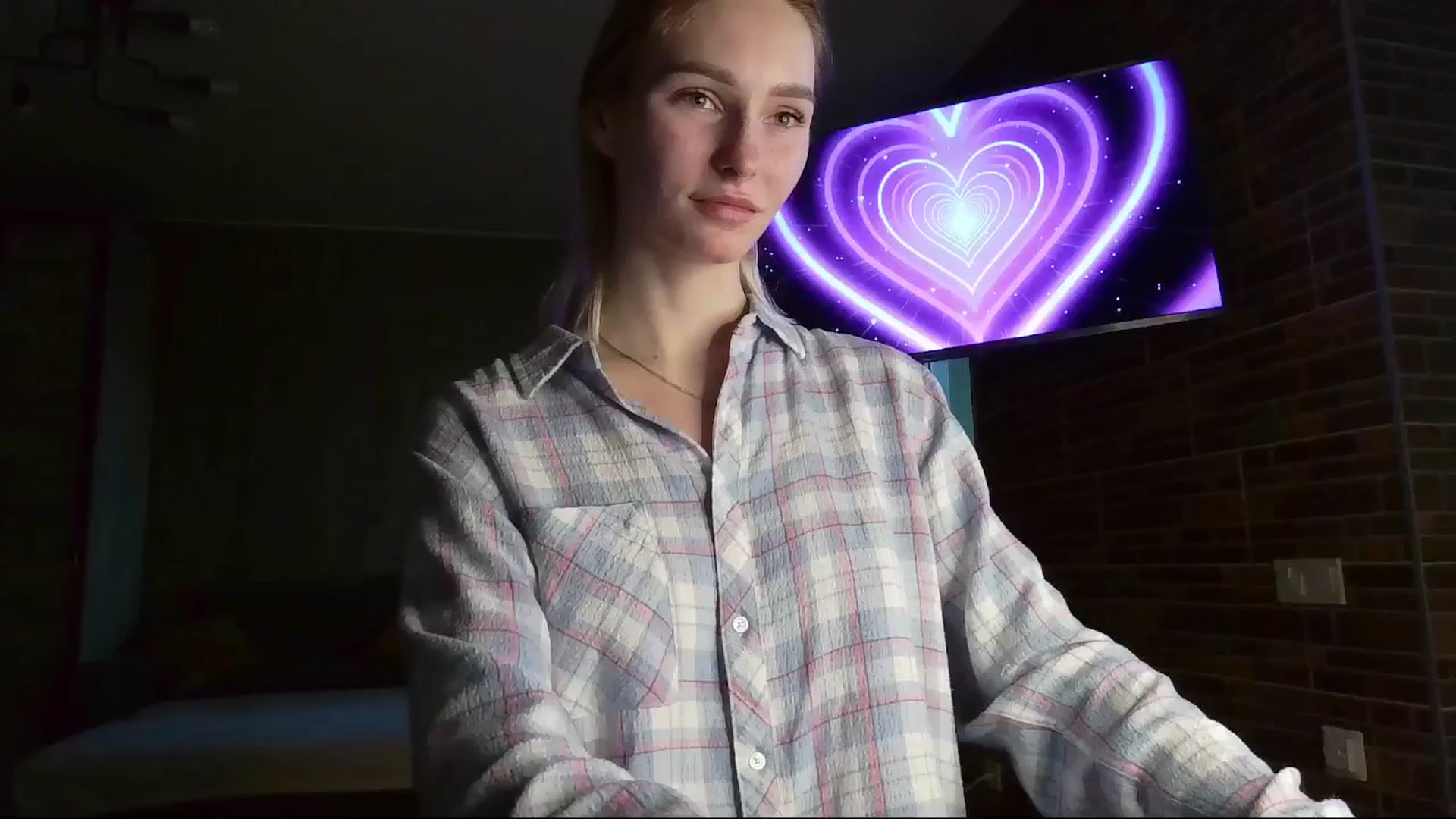 Gallery image thumbnail from Miliain's myfreecams stream on, 02/14/2025, 14:40 image 19 of 20