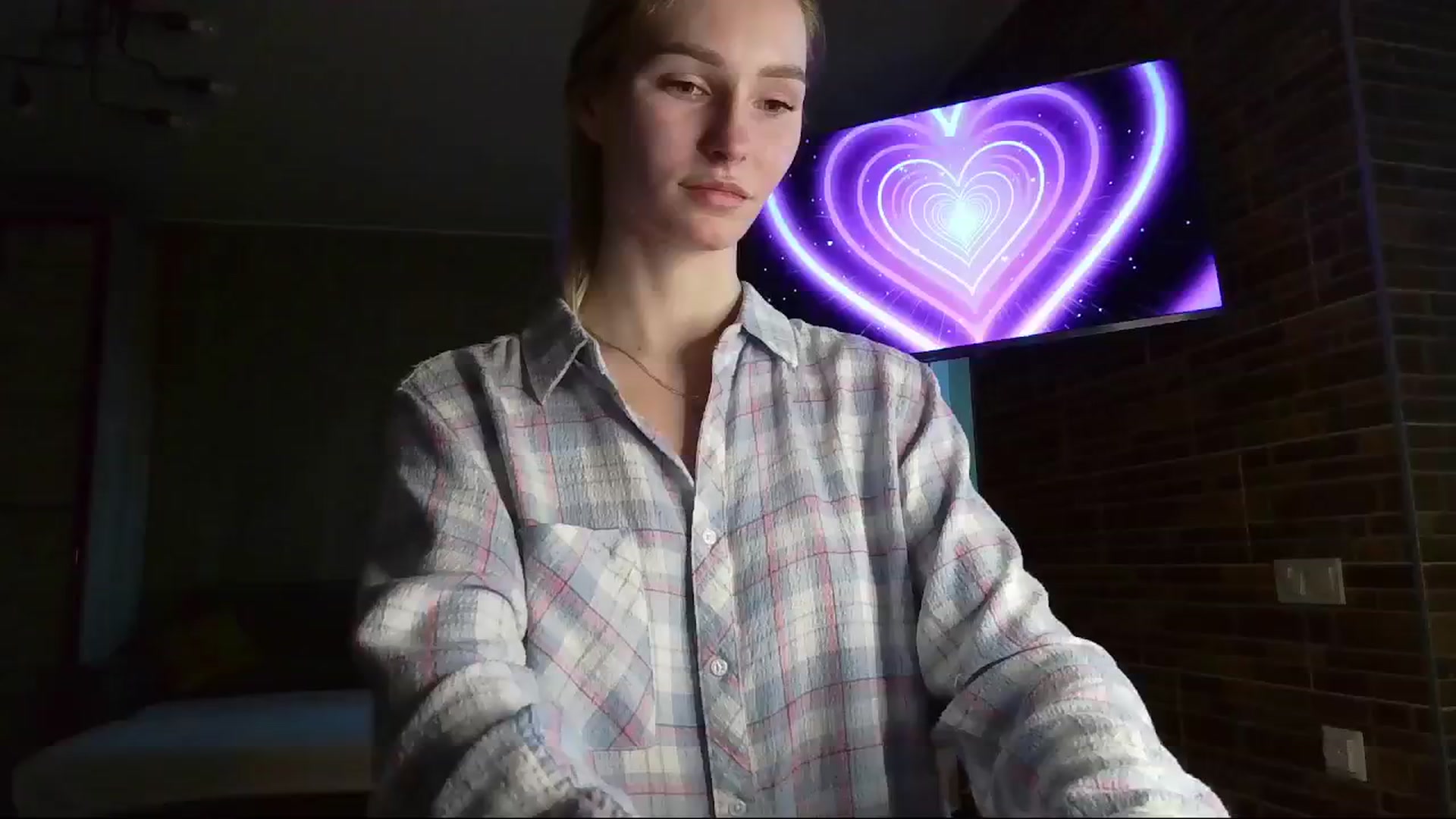 Gallery image thumbnail from Miliain's myfreecams stream on, 02/14/2025, 14:40 image 20 of 20