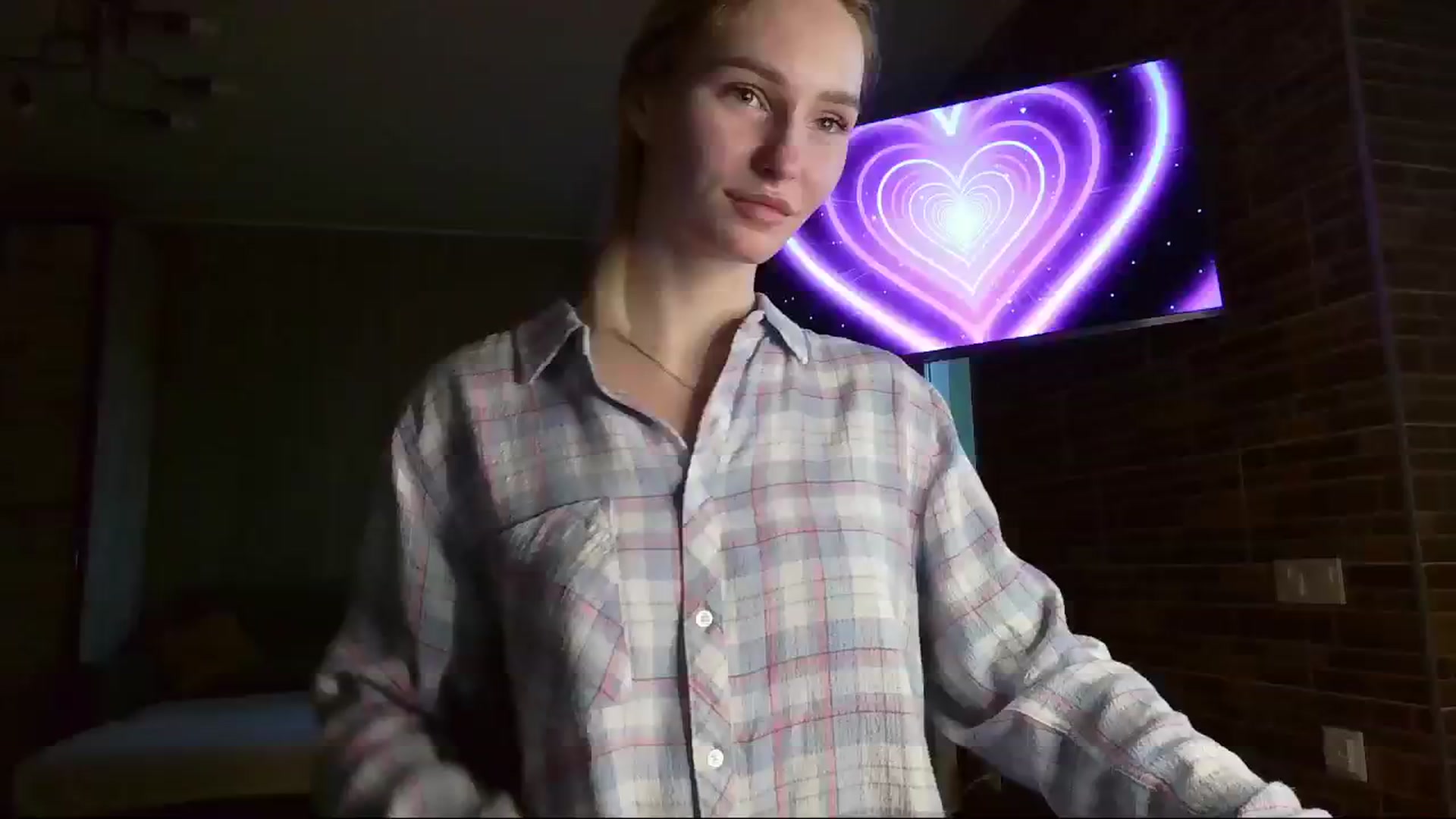Gallery image thumbnail from Miliain's myfreecams stream on, 02/14/2025, 14:40 image 17 of 20