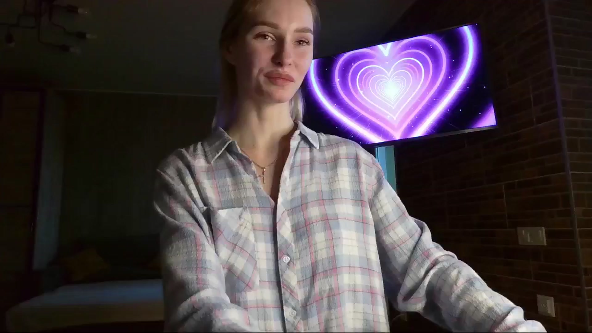 Gallery image thumbnail from Miliain's myfreecams stream on, 02/14/2025, 14:40 image 14 of 20