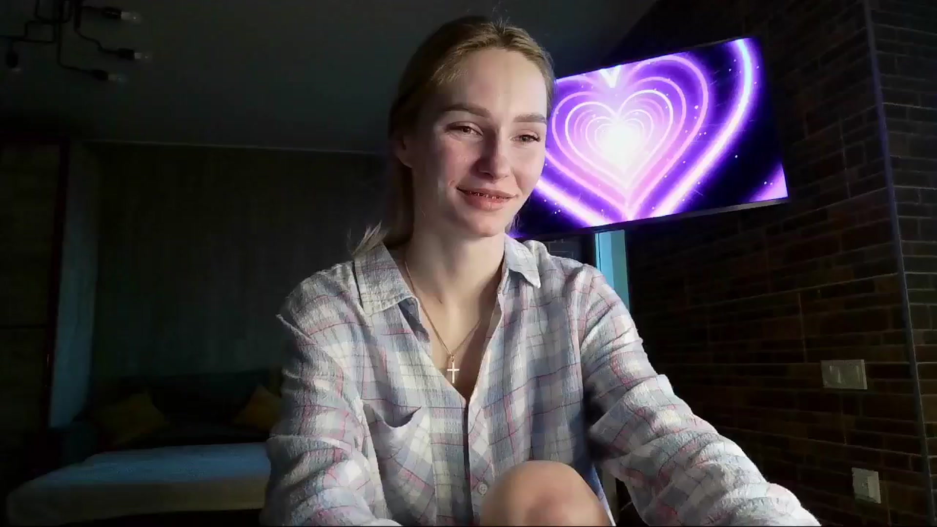 Gallery image thumbnail from Miliain's myfreecams stream on, 02/14/2025, 14:40 image 10 of 20