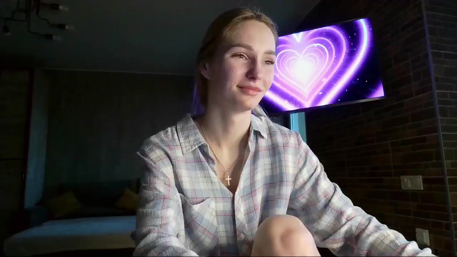 Gallery image thumbnail from Miliain's myfreecams stream on, 02/14/2025, 14:40 image 7 of 20