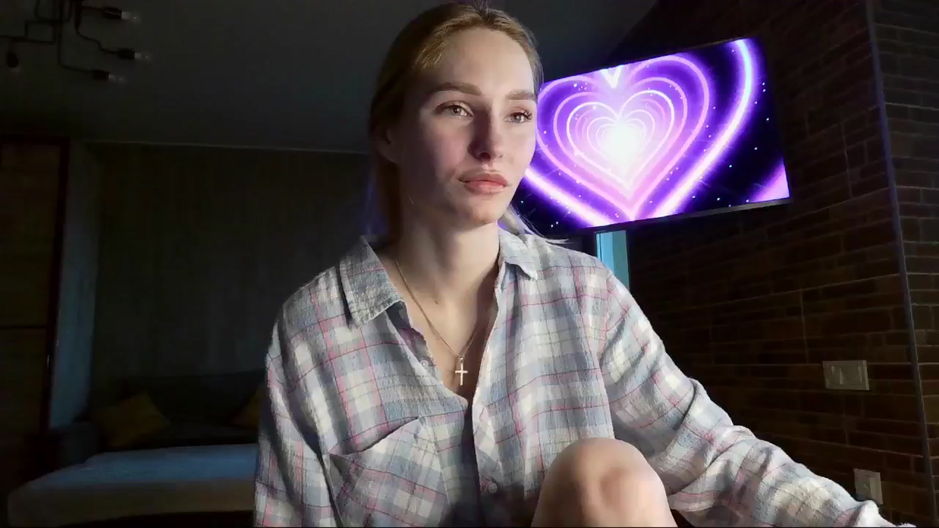 Gallery image thumbnail from Miliain's myfreecams stream on, 02/14/2025, 14:40 image 8 of 20